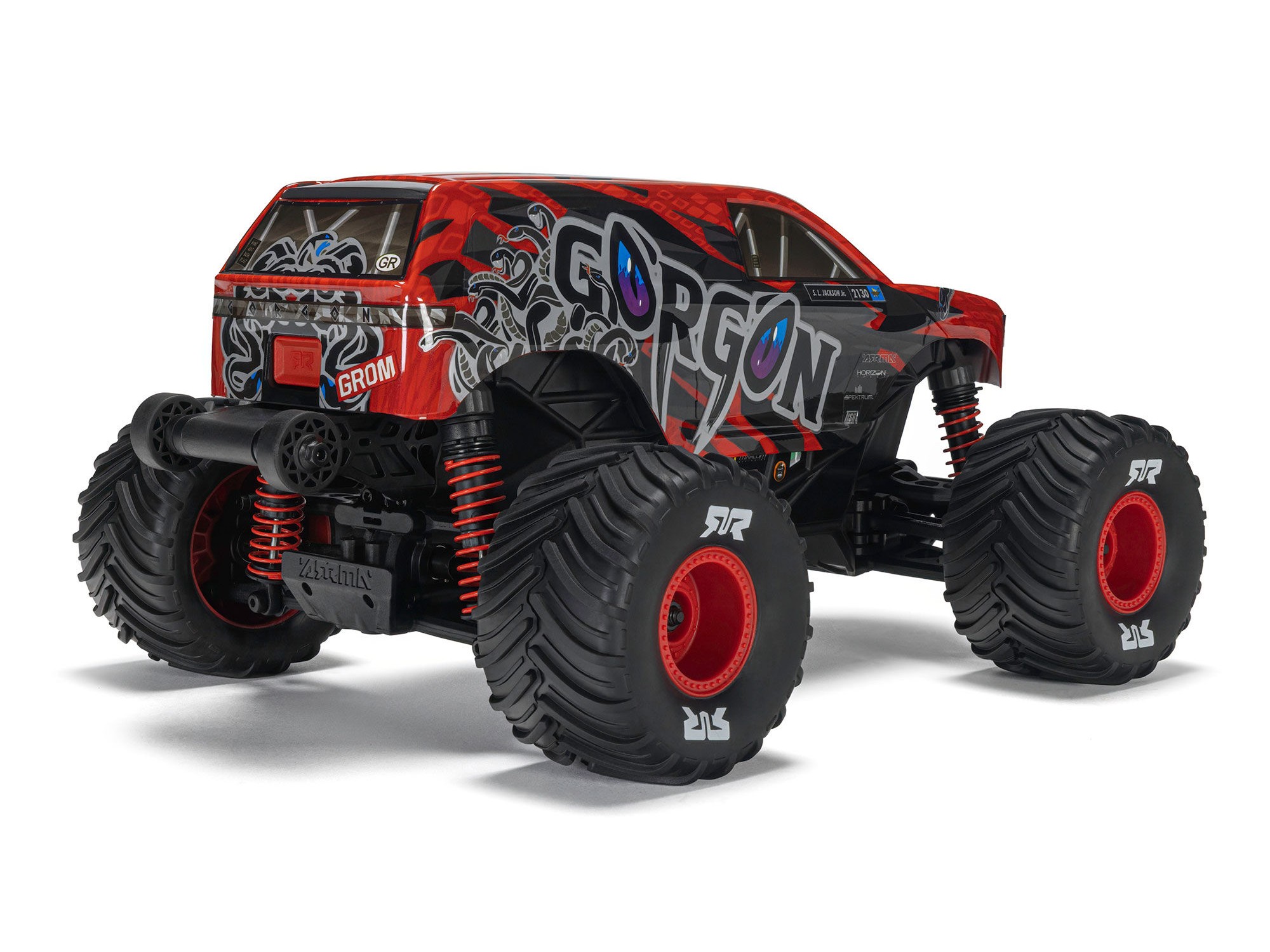 116-gorgon-grom-4x4-rtr-monster-truck-red