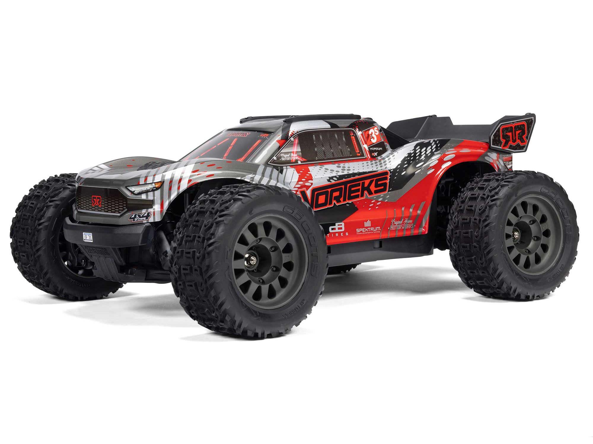 110-vorteks-223s-blx-4x4-stadium-truck-rtr-with-dsc-red