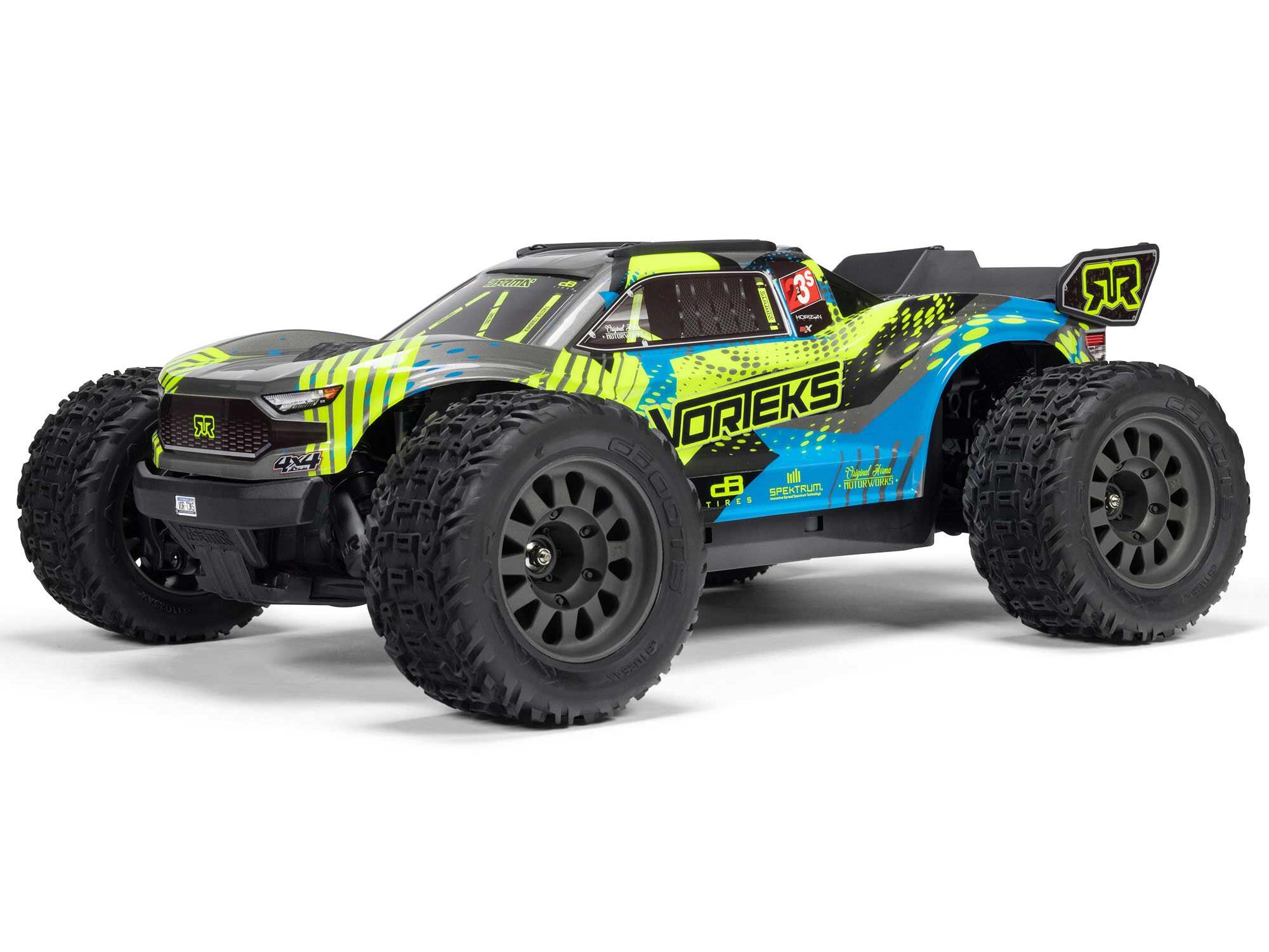 110-vorteks-223s-blx-4x4-stadium-truck-rtr-with-dsc-teal