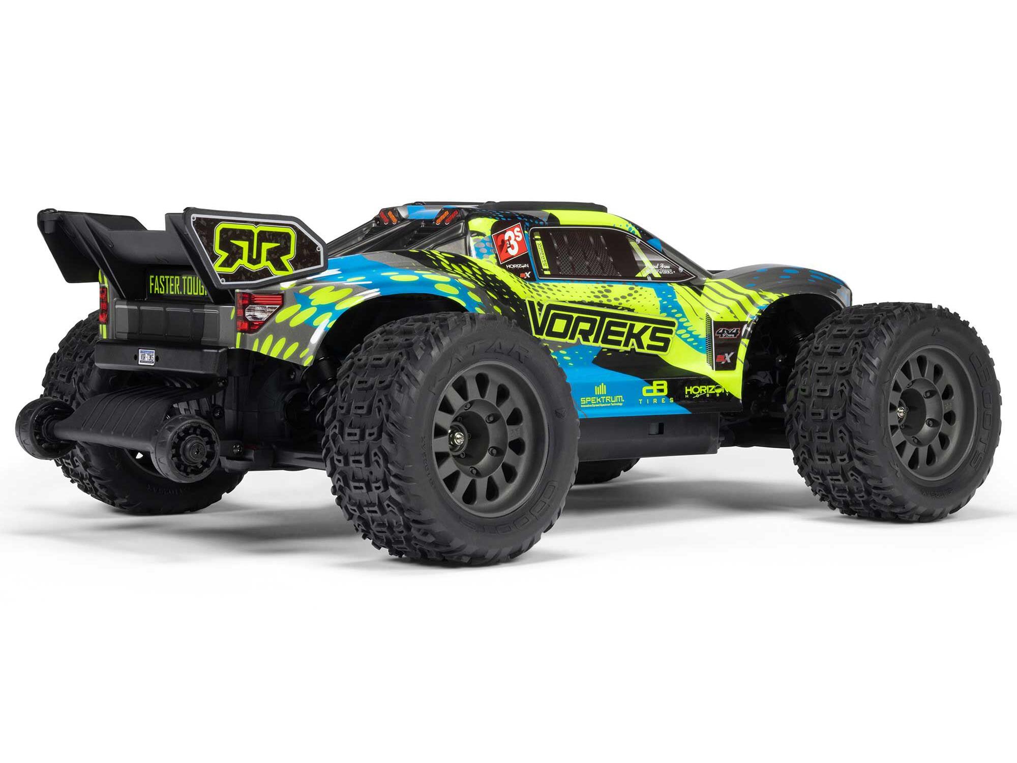 110-vorteks-223s-blx-4x4-stadium-truck-rtr-with-dsc-teal