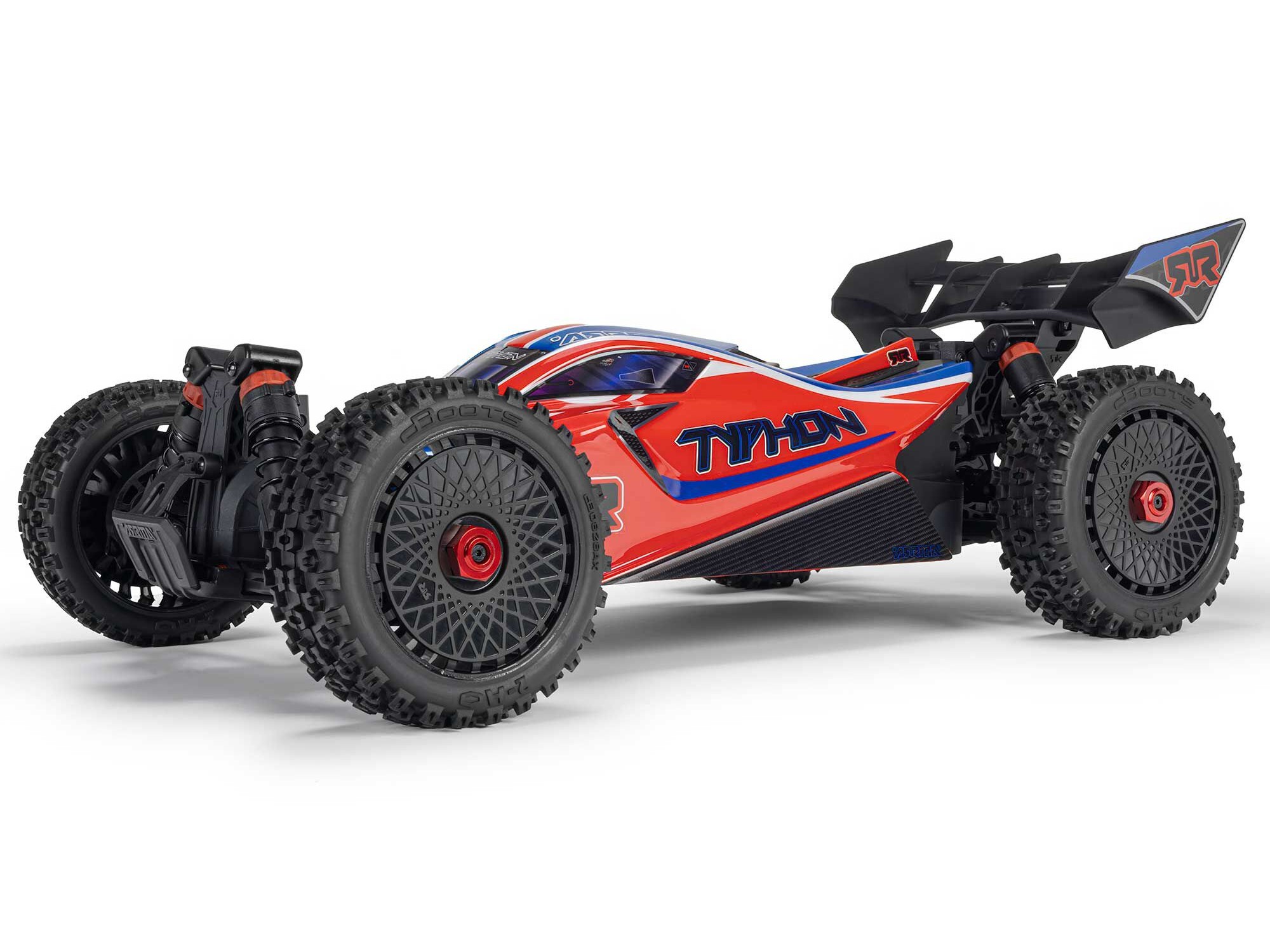 18-typhon-223s-blx-4x4-buggy-rtr-with-dsc-red