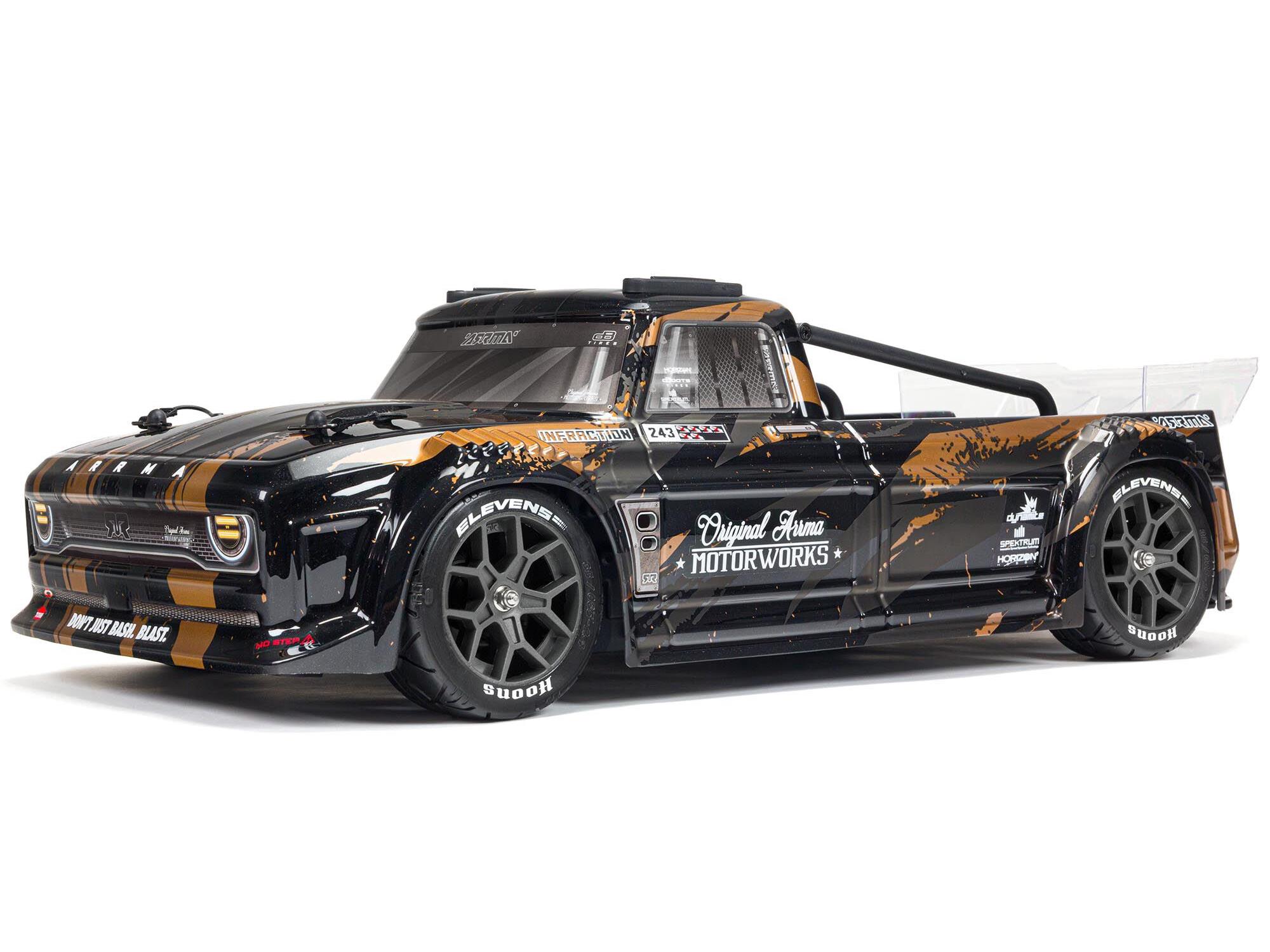 18-infraction-3s-4x4-blx-resto-mod-truck-rtr-blackgold
