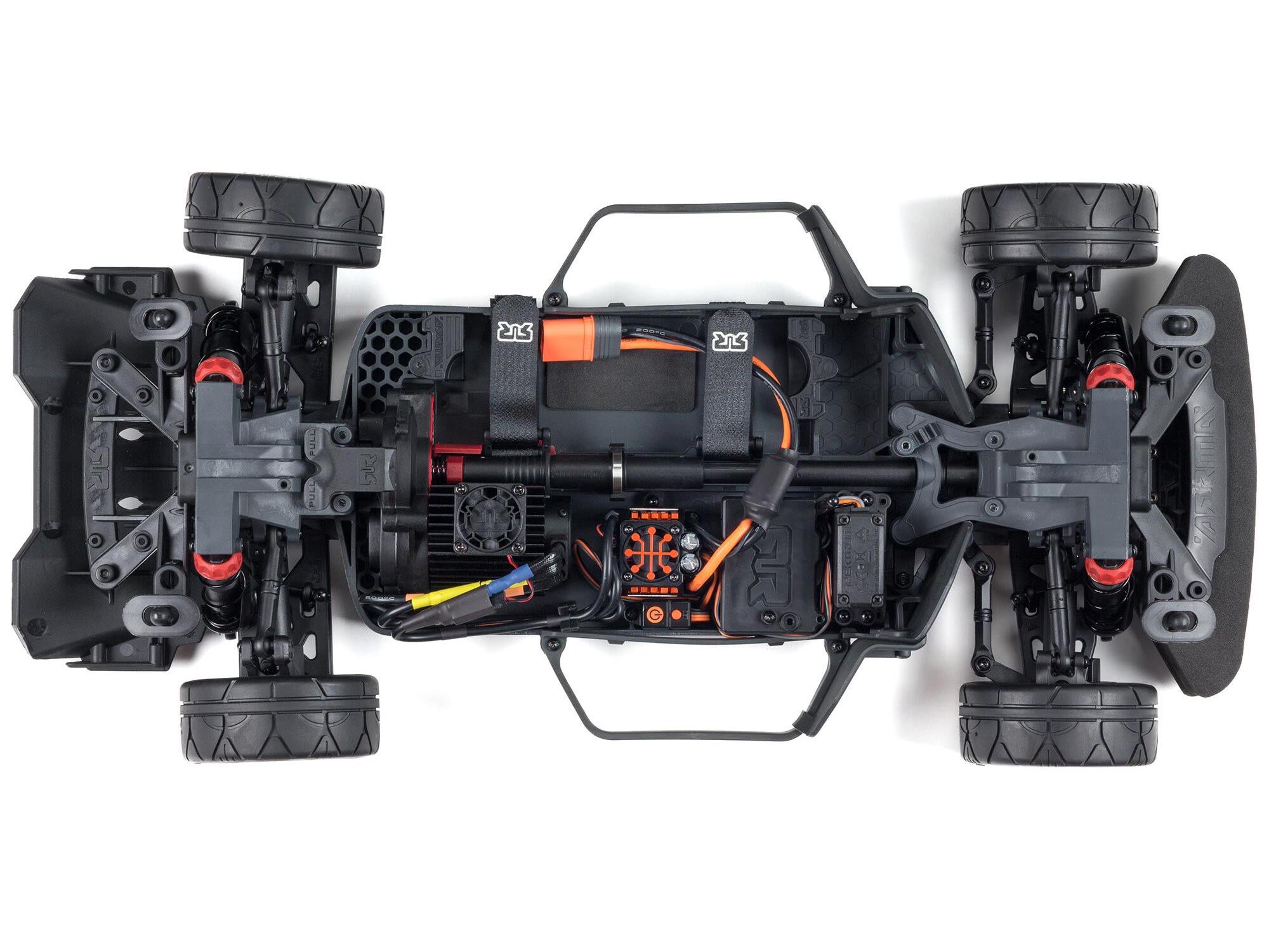 18-infraction-3s-4x4-blx-resto-mod-truck-rtr-blackgold