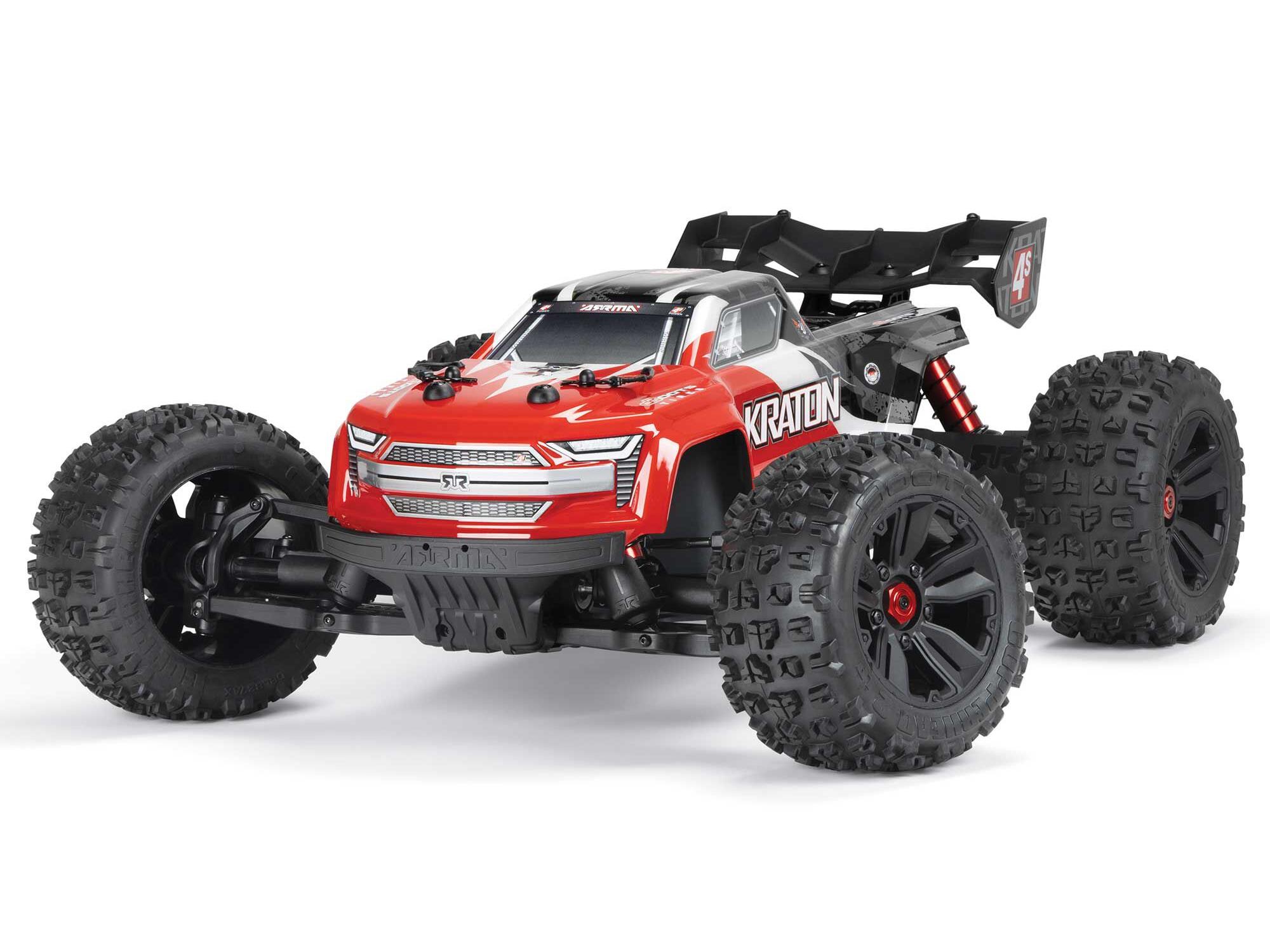 110-kraton-4s-4x4-blx-centre-diff-speed-mt-red