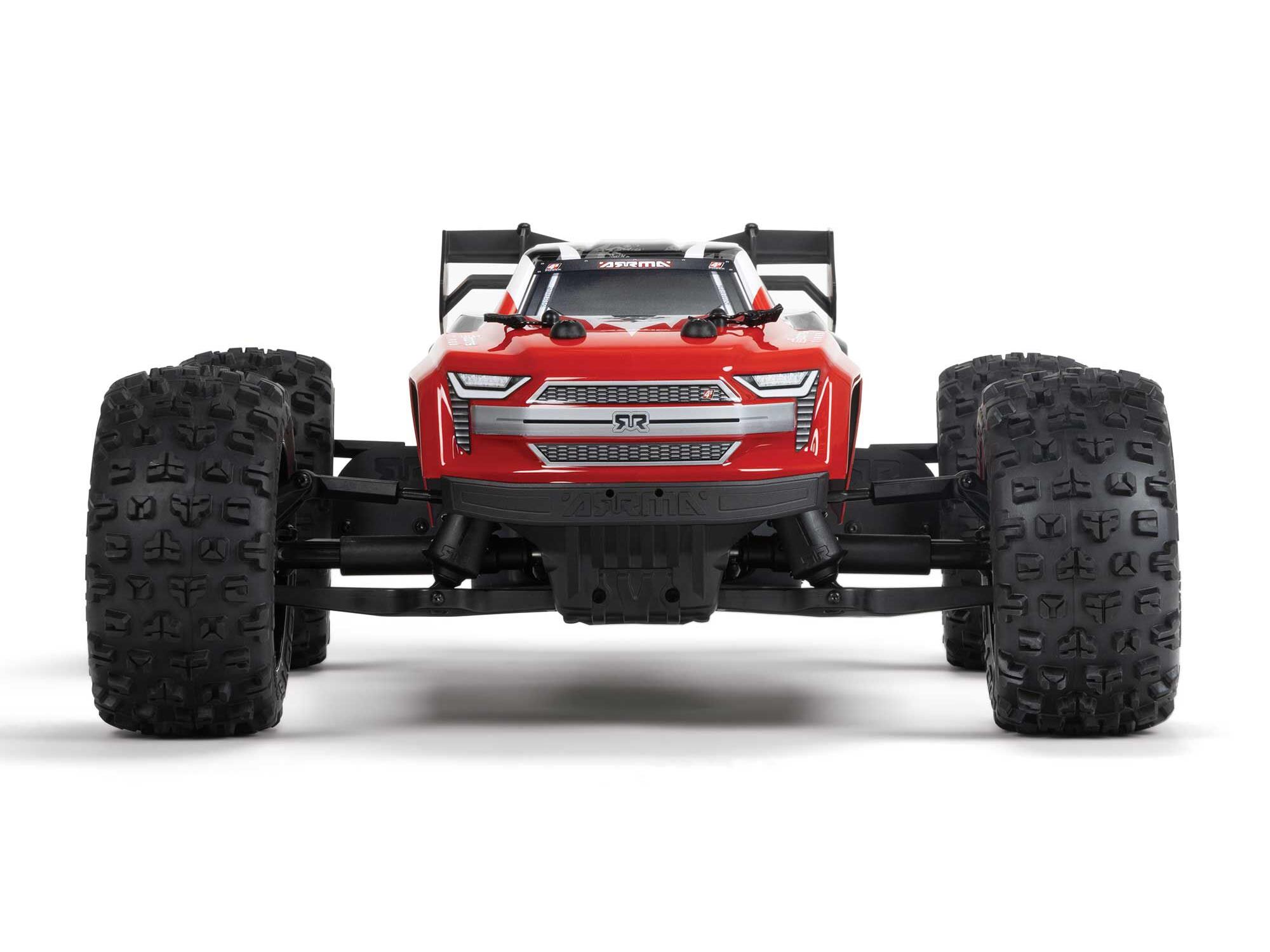 110-kraton-4s-4x4-blx-centre-diff-speed-mt-red