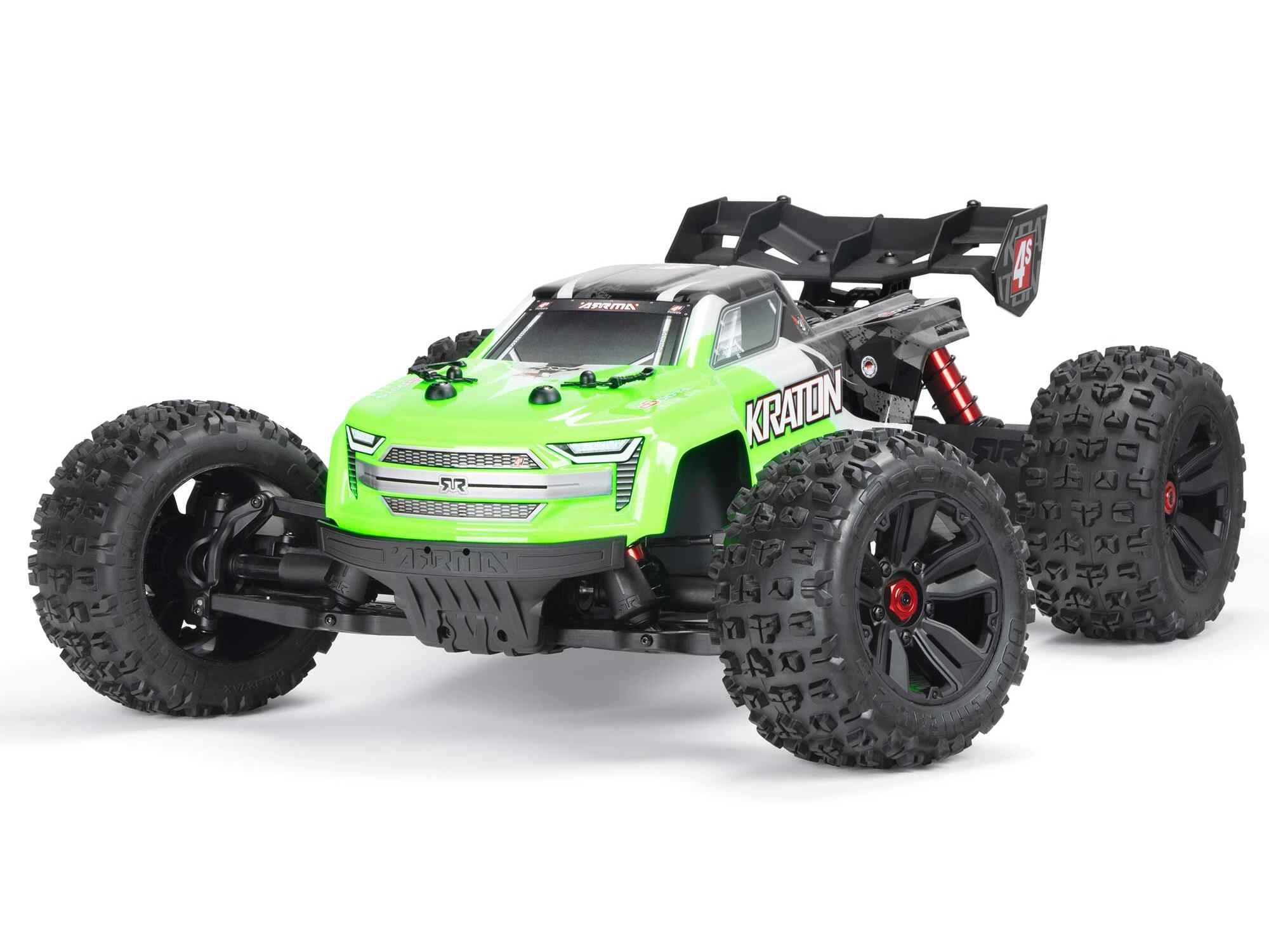 110-kraton-4s-4x4-blx-centre-diff-speed-mt-green