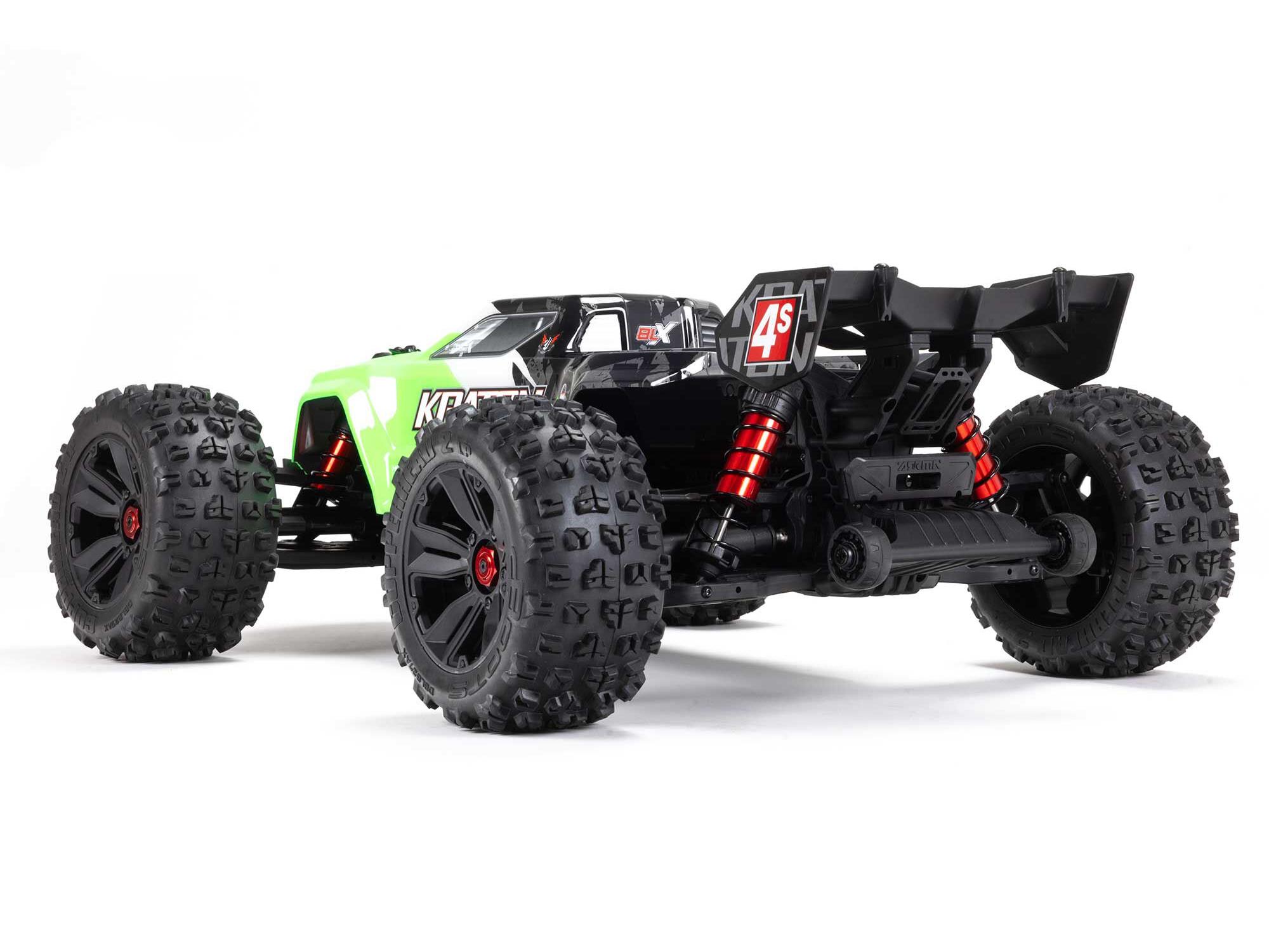 110-kraton-4s-4x4-blx-centre-diff-speed-mt-green