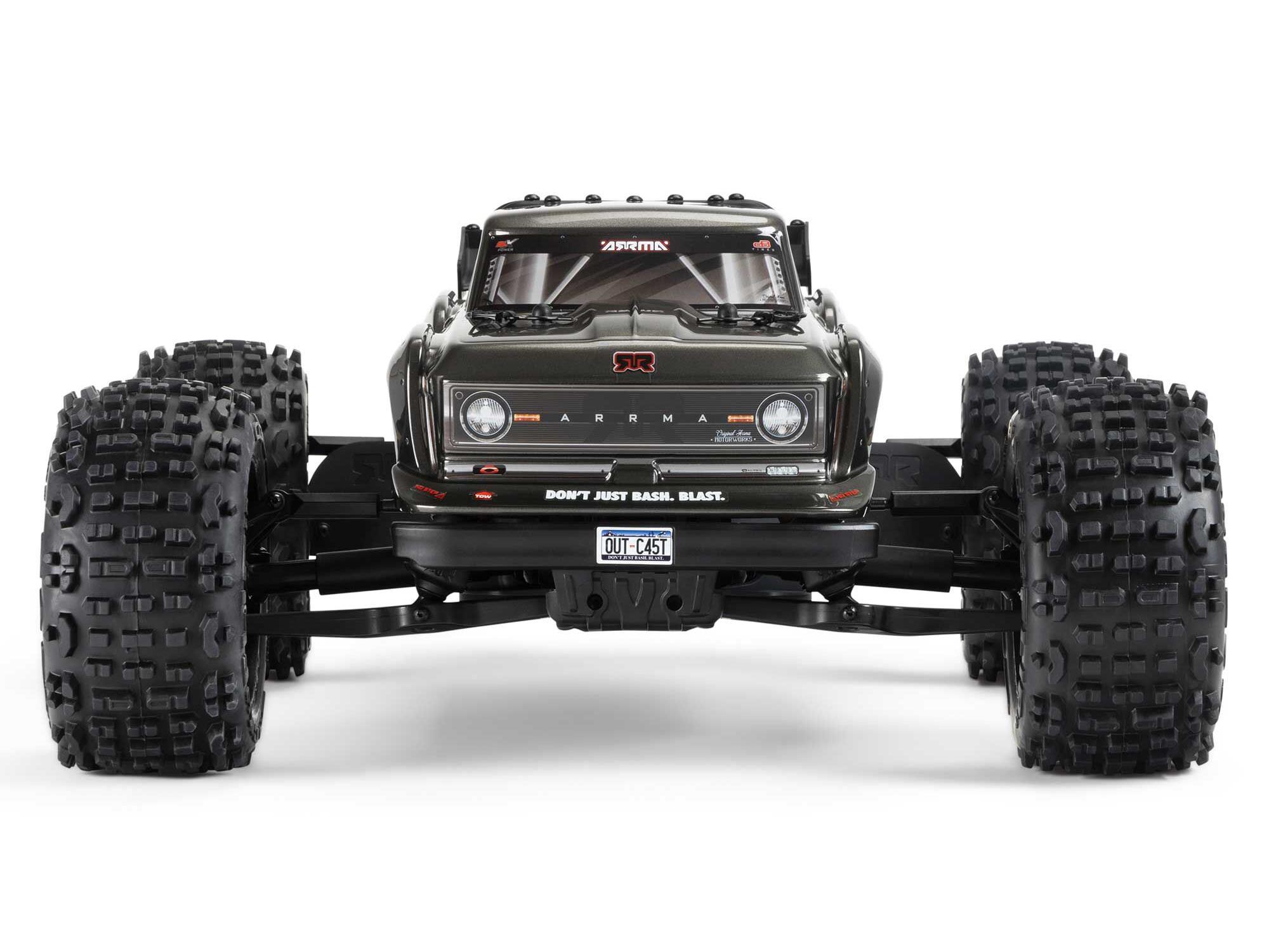 110-outcast-4s-4x4-blx-stunt-mt-with-centre-diff-gunmetal