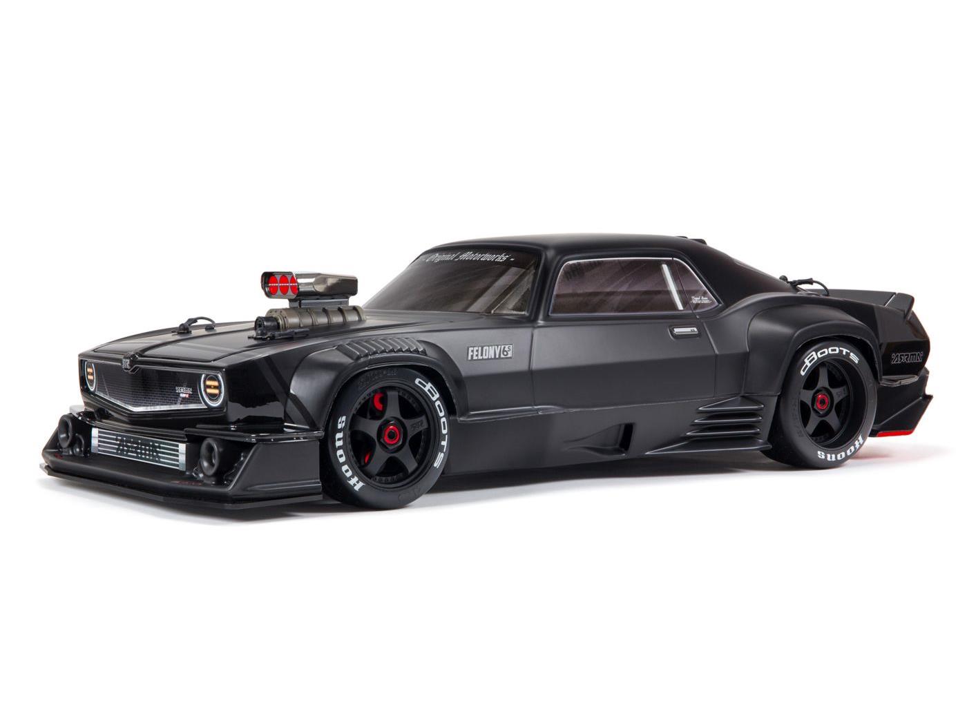 17-felony-6s-4x4-blx-resto-mod-muscle-car-rtr-black