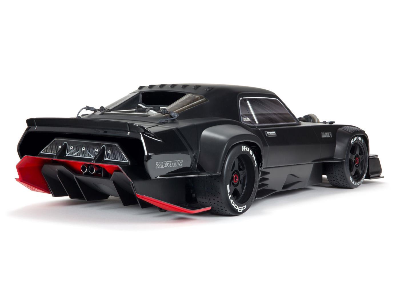 17-felony-6s-4x4-blx-resto-mod-muscle-car-rtr-black