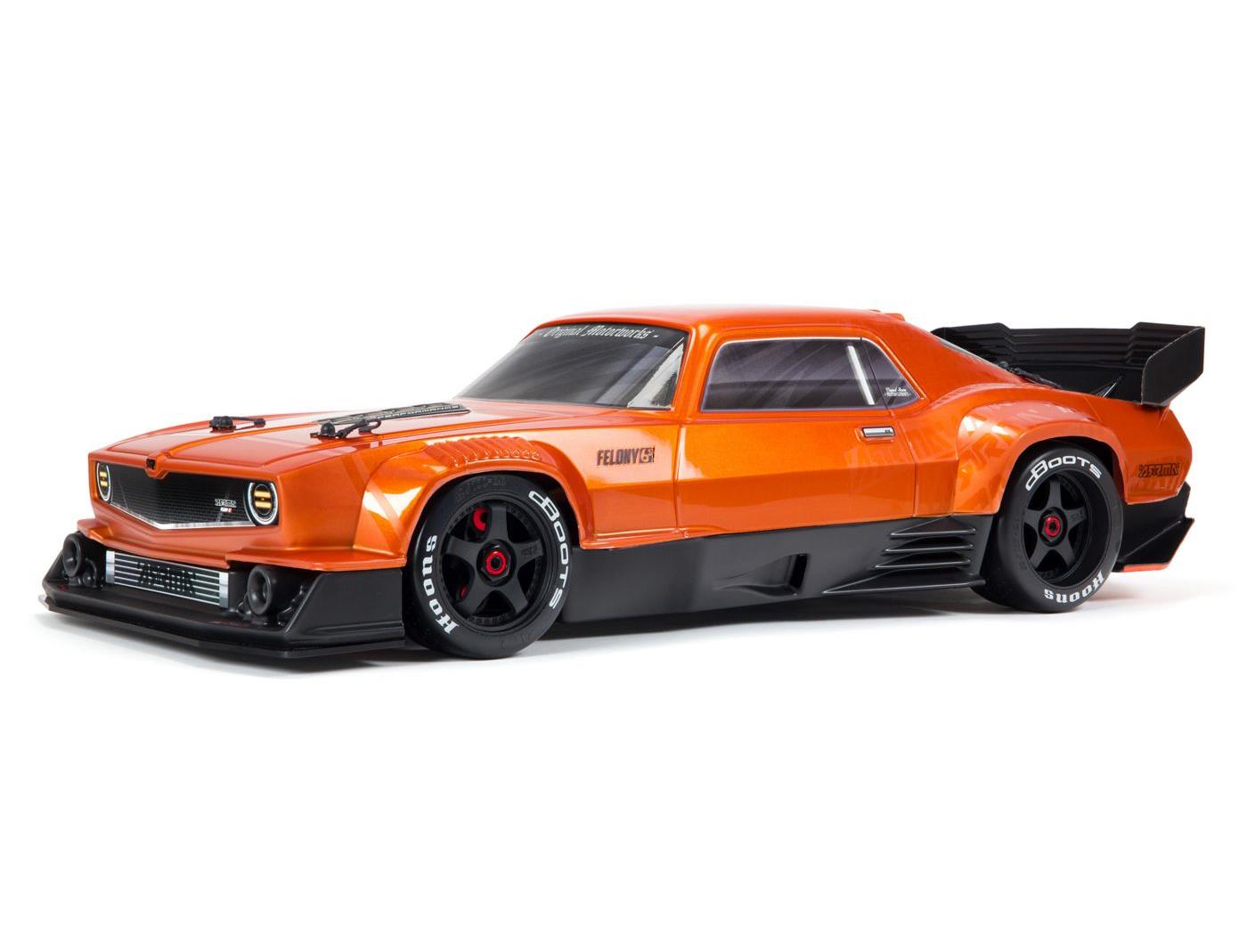 17-felony-6s-4x4-blx-resto-mod-muscle-car-rtr-orange