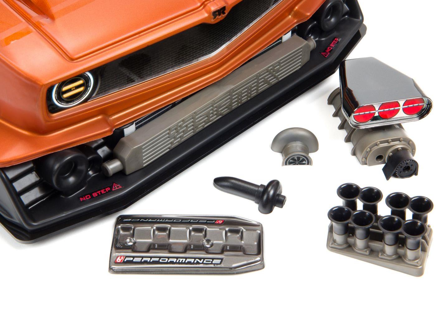 17-felony-6s-4x4-blx-resto-mod-muscle-car-rtr-orange