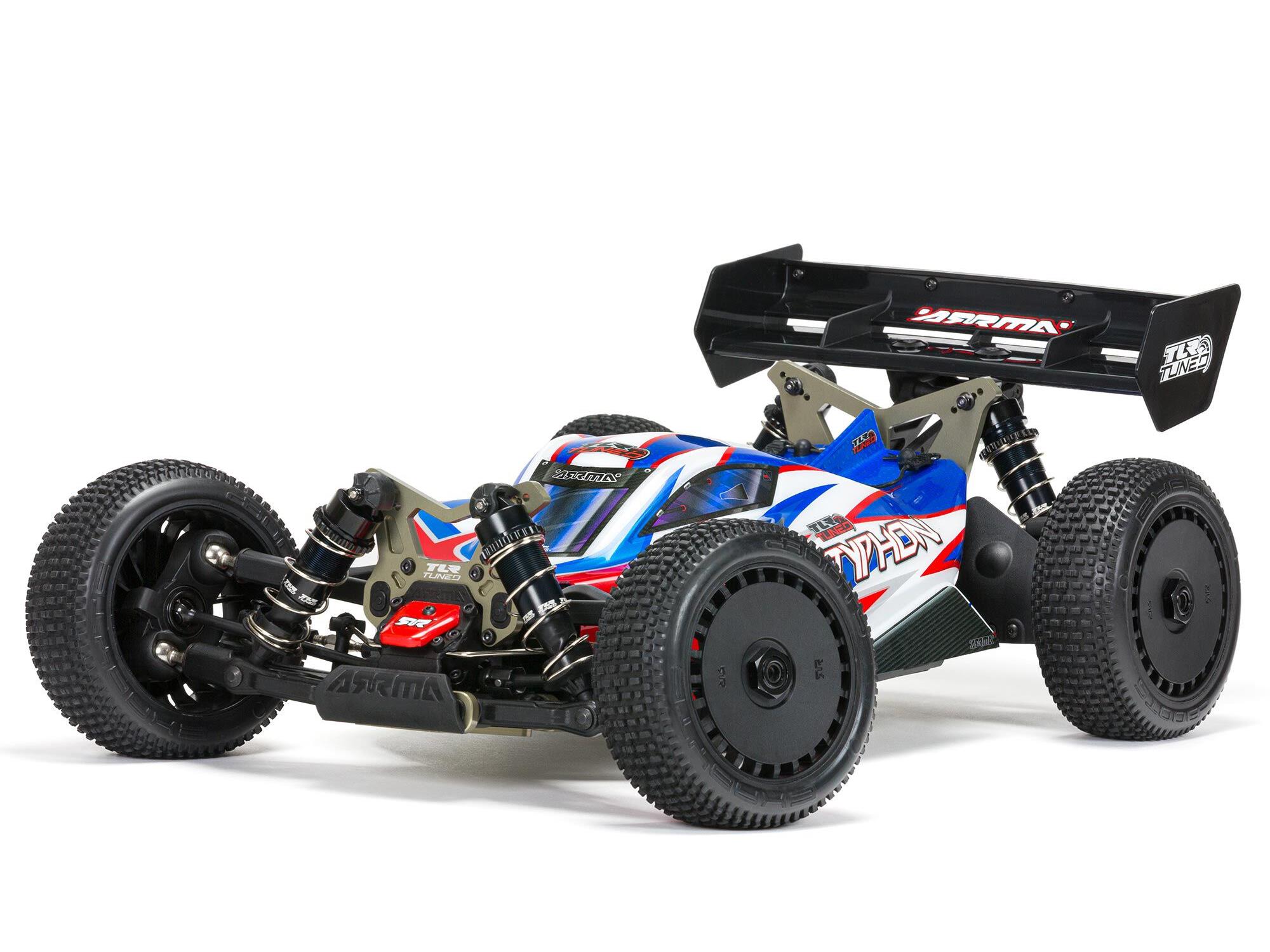 18-tlr-tuned-typhon-6s-4x4-blx-buggy-rtr-redblue
