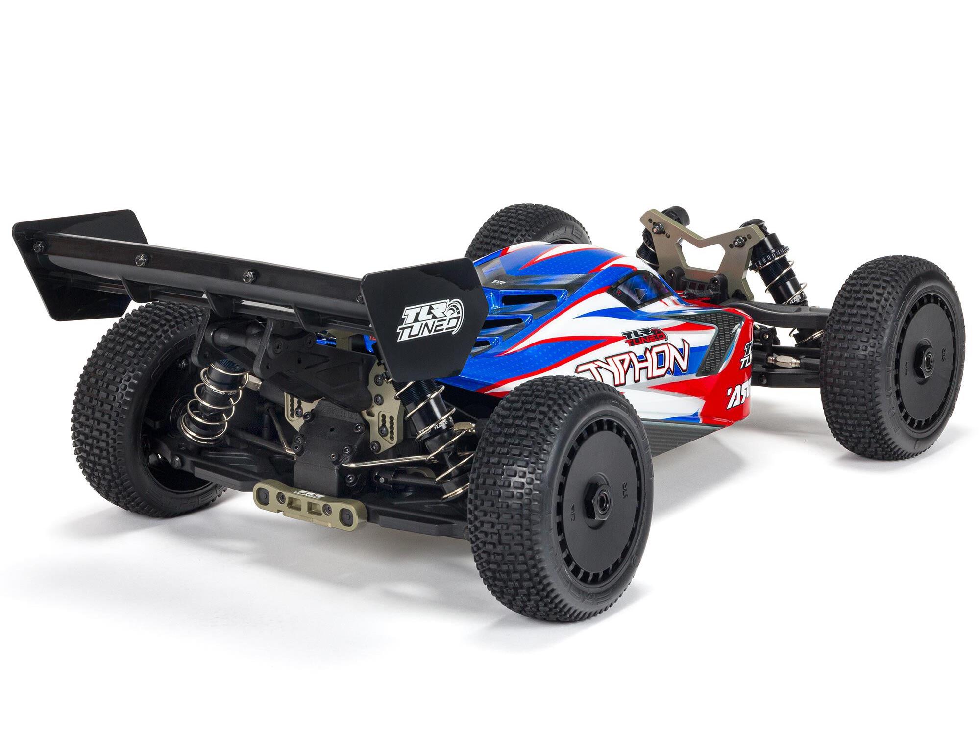 18-tlr-tuned-typhon-6s-4x4-blx-buggy-rtr-redblue