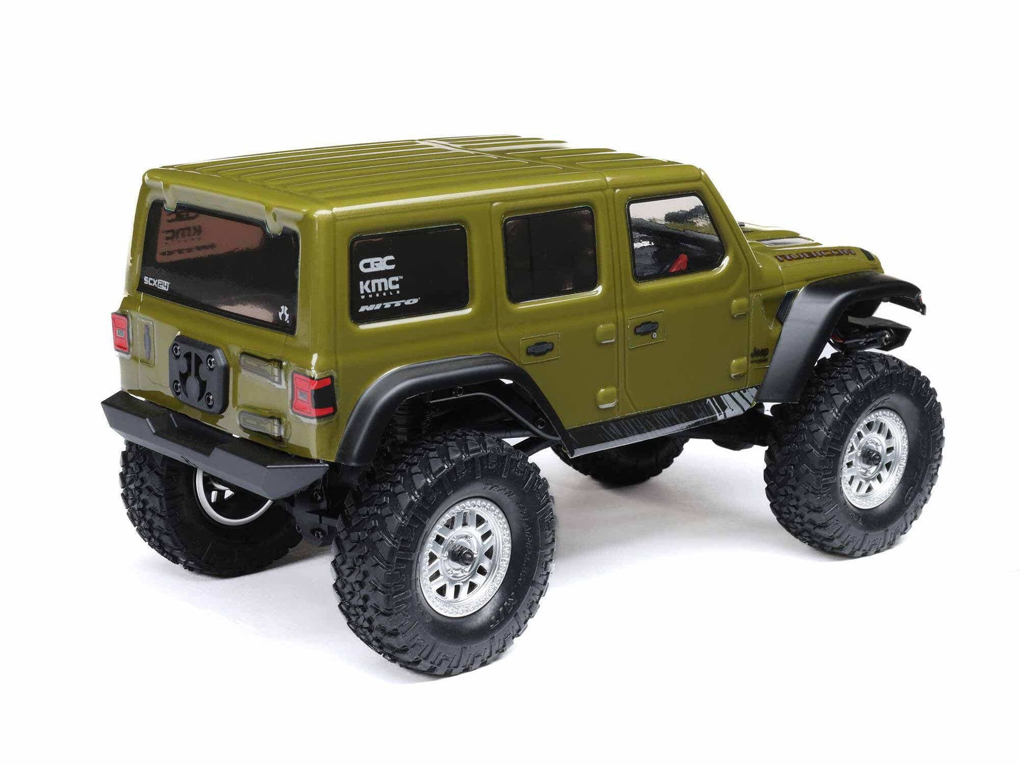 124-scx24-jeep-wrangler-jlu-4wd-rock-crawler-rtr-green
