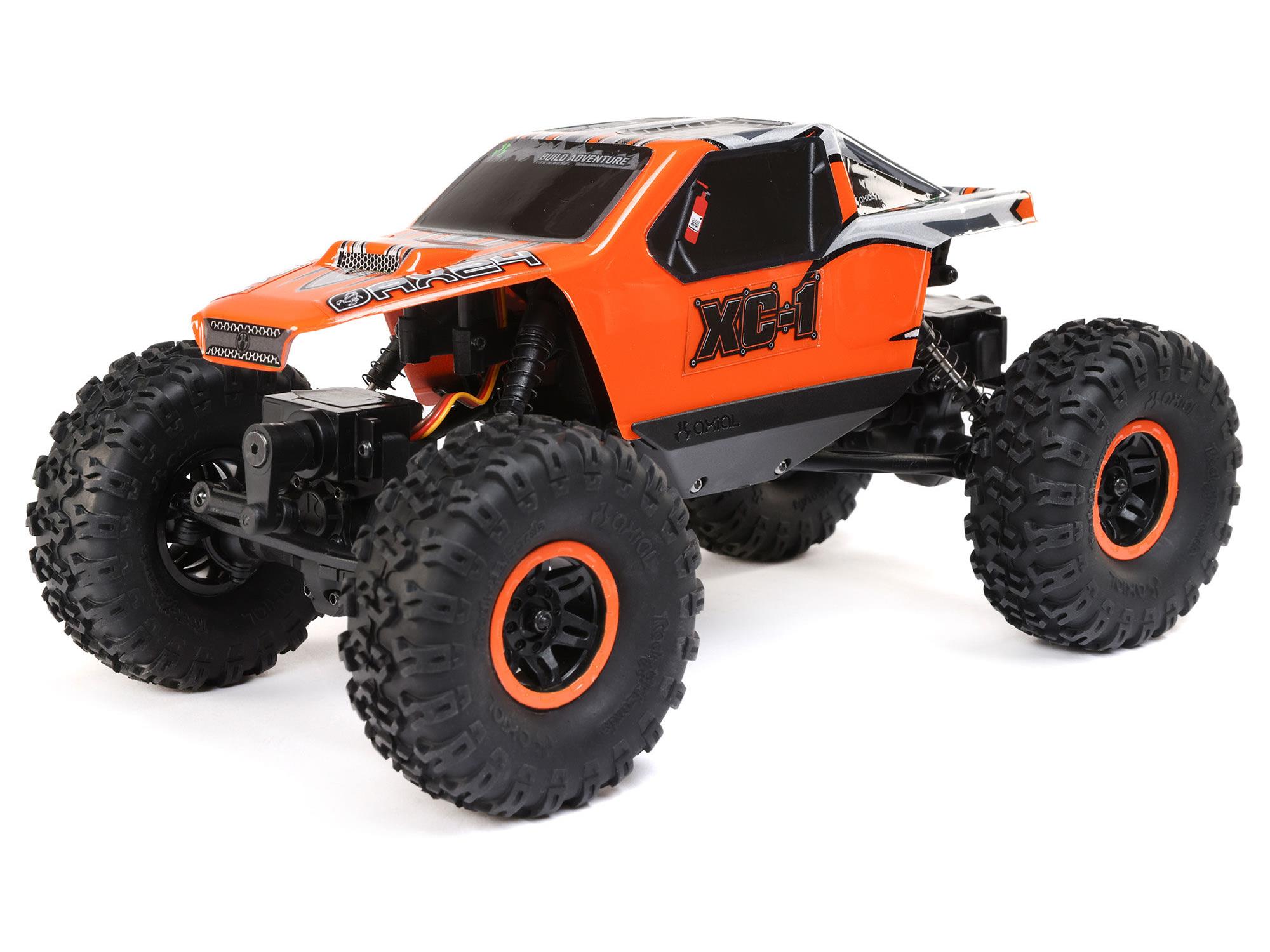 124-ax24-xc-1-4ws-crawler-rtr-orange