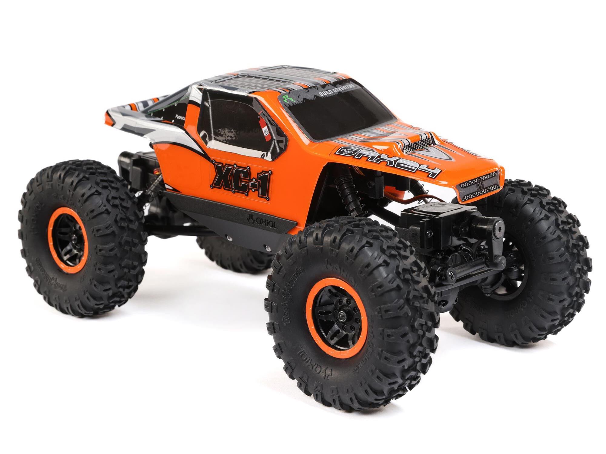 124-ax24-xc-1-4ws-crawler-rtr-orange