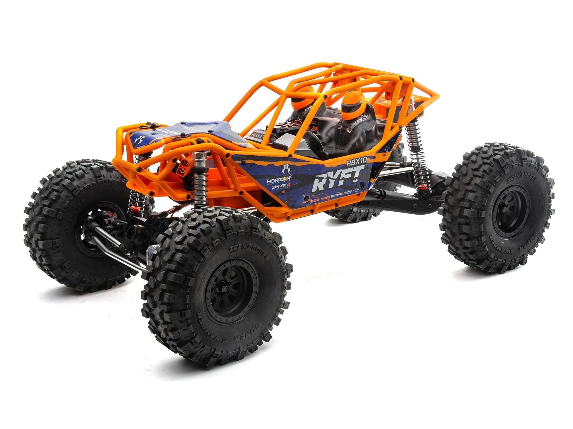 110-rbx10-ryft-4wd-rock-racer-rtr-orange