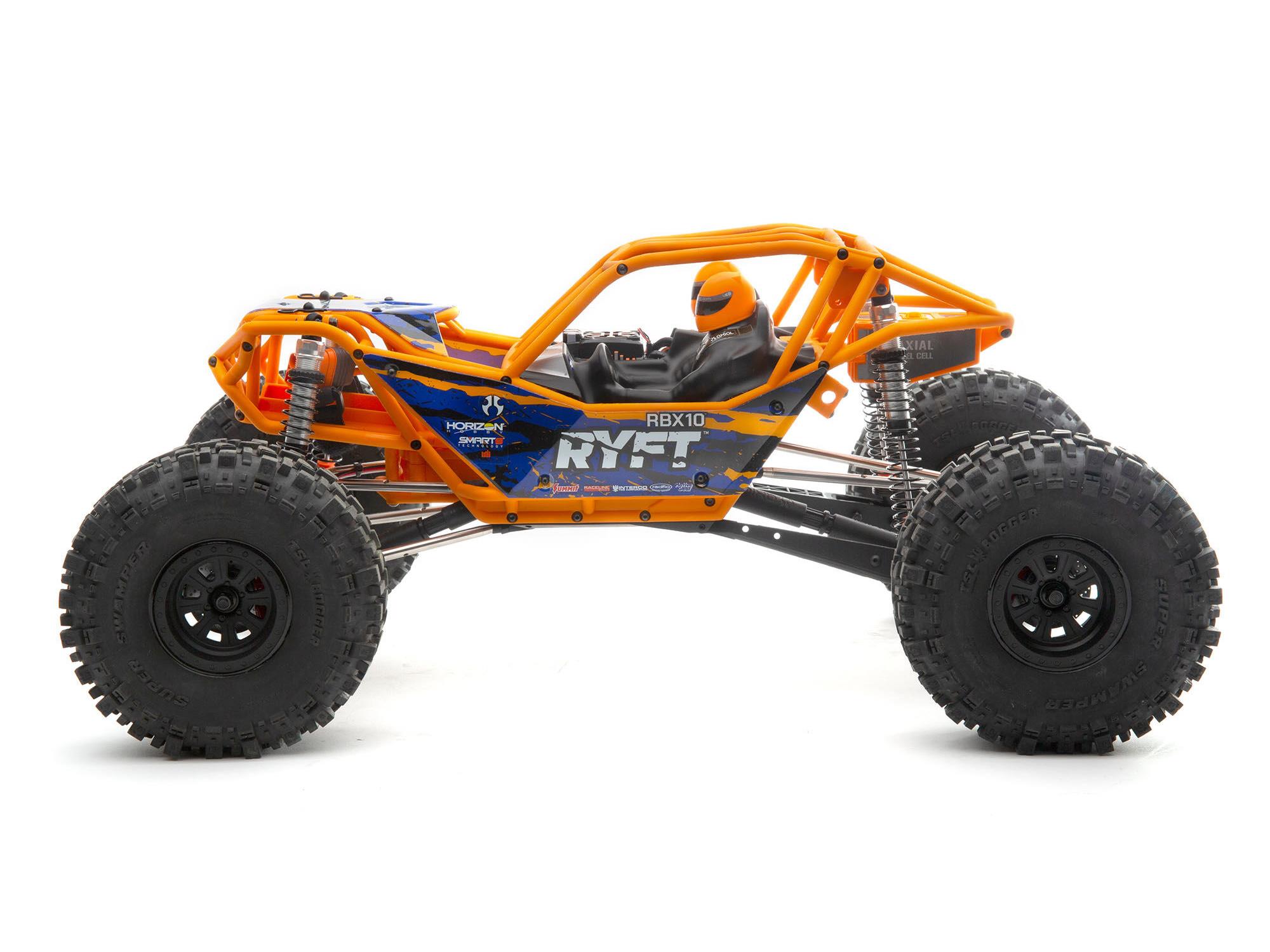 110-rbx10-ryft-4wd-rock-racer-rtr-orange