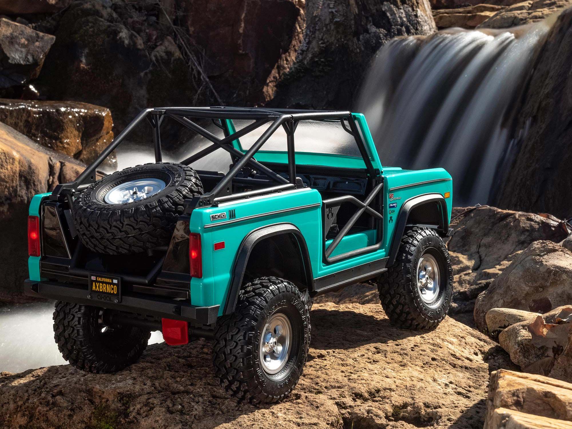 110-scx10-iii-early-ford-bronco-4wd-rock-crawler-rtr-teal
