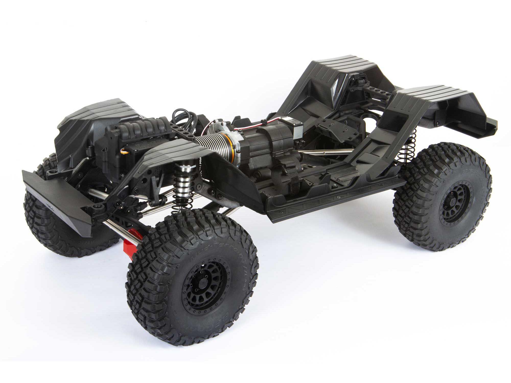 16-scx6-jeep-jlu-wrangler-4wd-rock-crawler-rtr-green