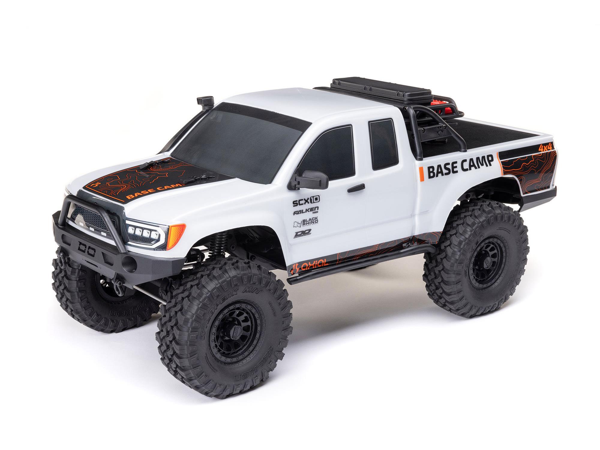 110-scx10-iii-base-camp-4x4-rock-crawler-rtr-white
