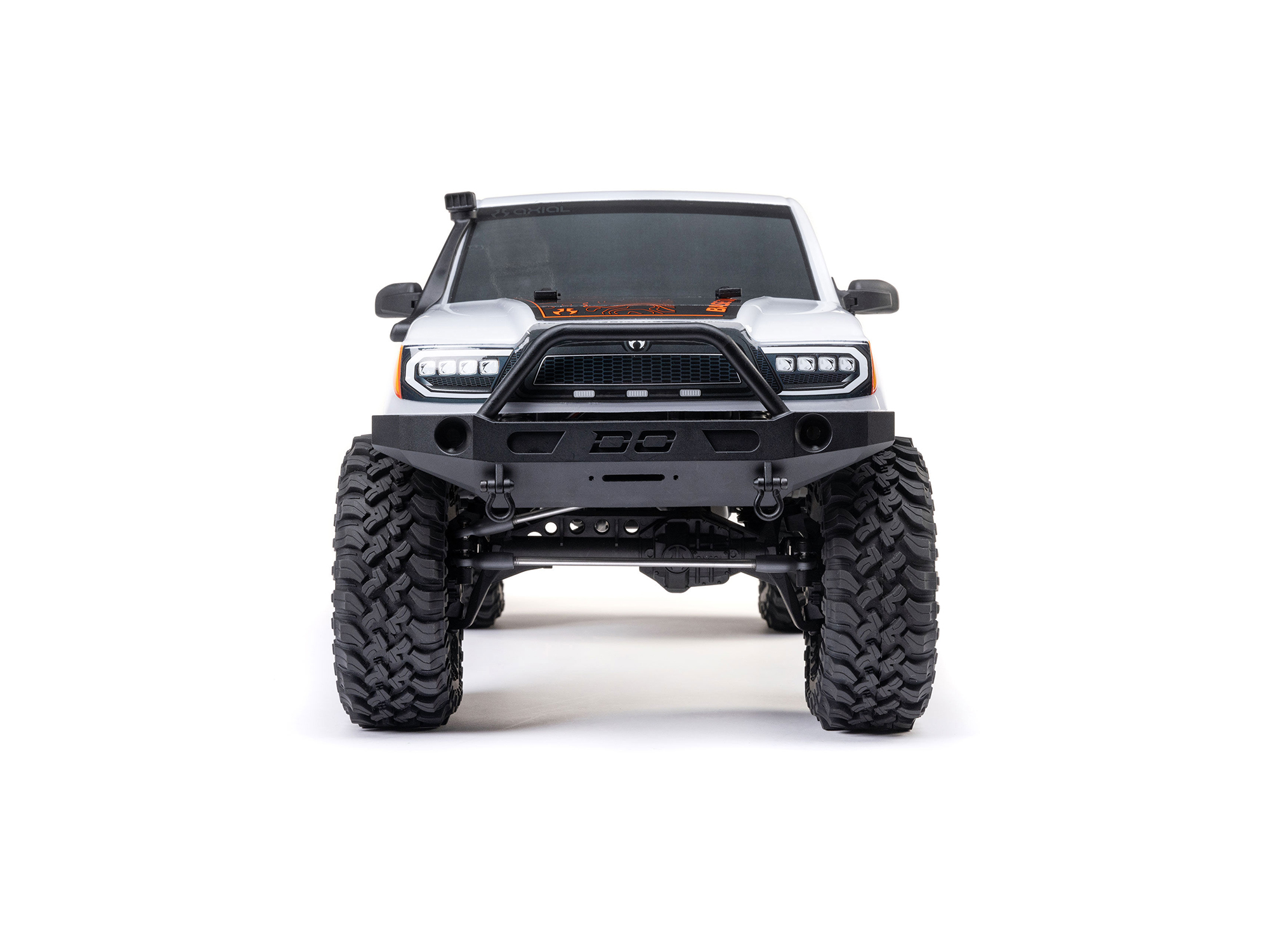 110-scx10-iii-base-camp-4x4-rock-crawler-rtr-white
