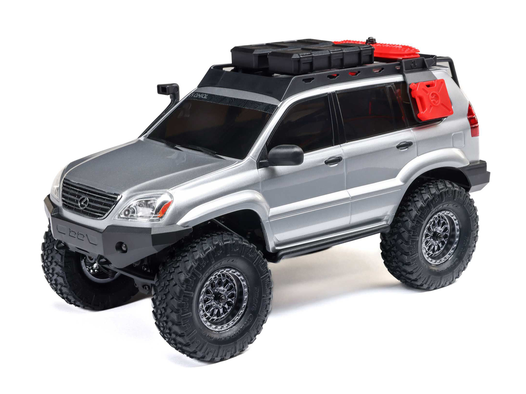 axial-1-24-scx24-lexus-gx-470-4x4-rock-crawler-rtr-silver
