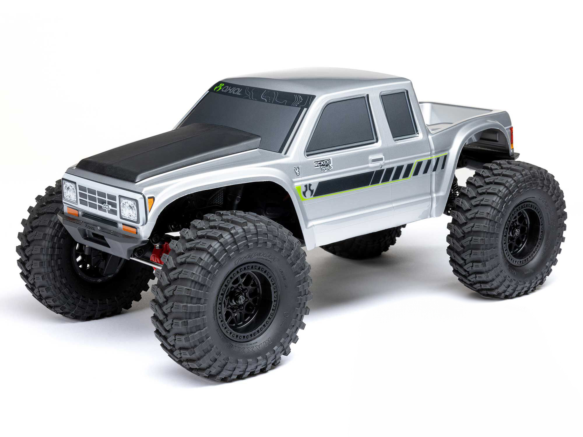 110-scx10-iii-coyote-4x4-rtr-brushed-rock-crawler-silver