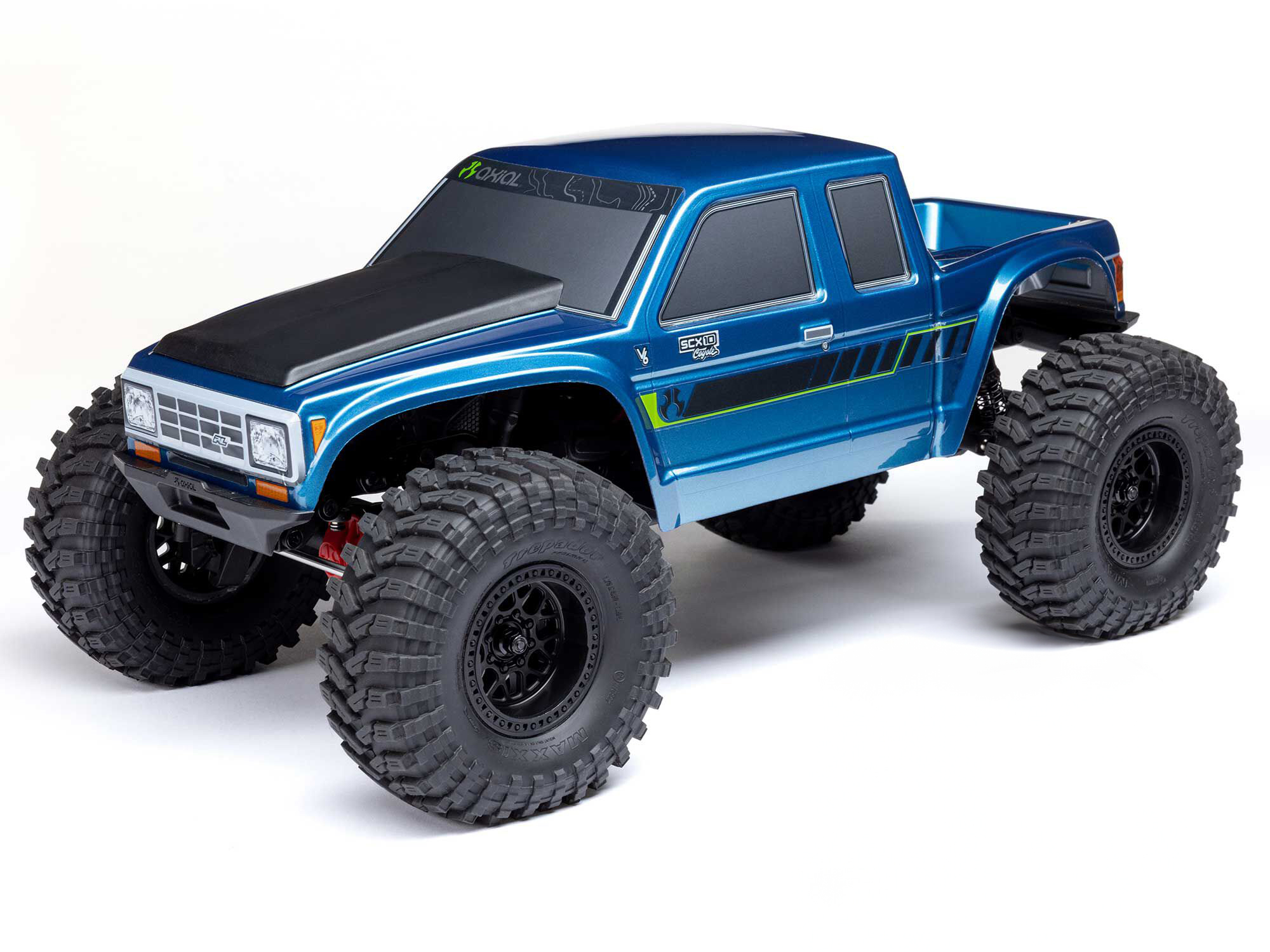 110-scx10-iii-coyote-4x4-rtr-brushed-rock-crawler-blue