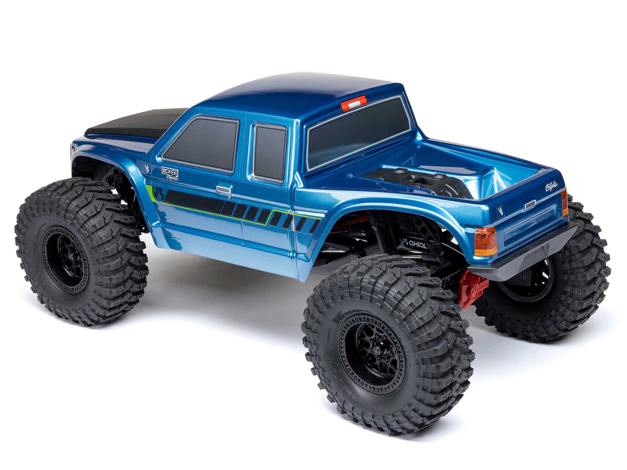 110-scx10-iii-coyote-4x4-rtr-brushed-rock-crawler-blue