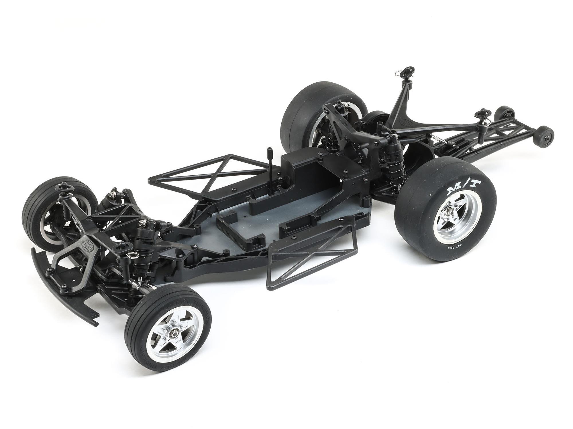 110-22s-2wd-no-prep-drag-roller