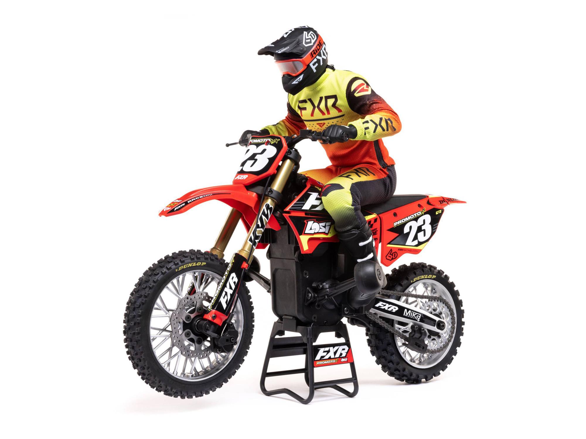 14-promoto-mx-motorcycle-rtr-fxr-red