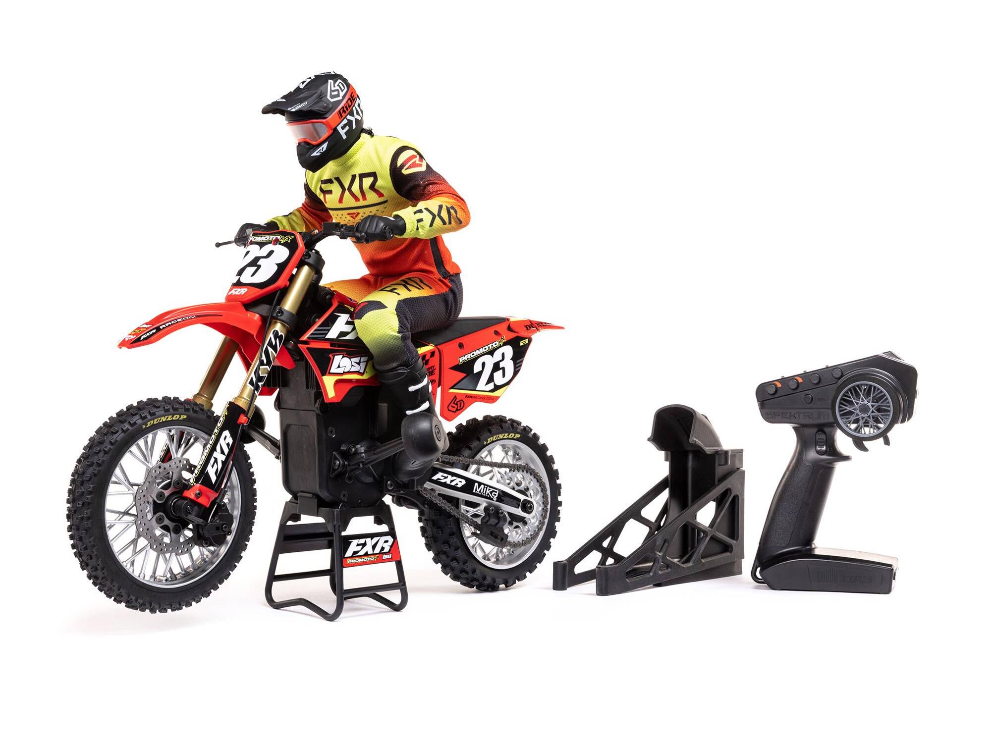 14-promoto-mx-motorcycle-rtr-fxr-red