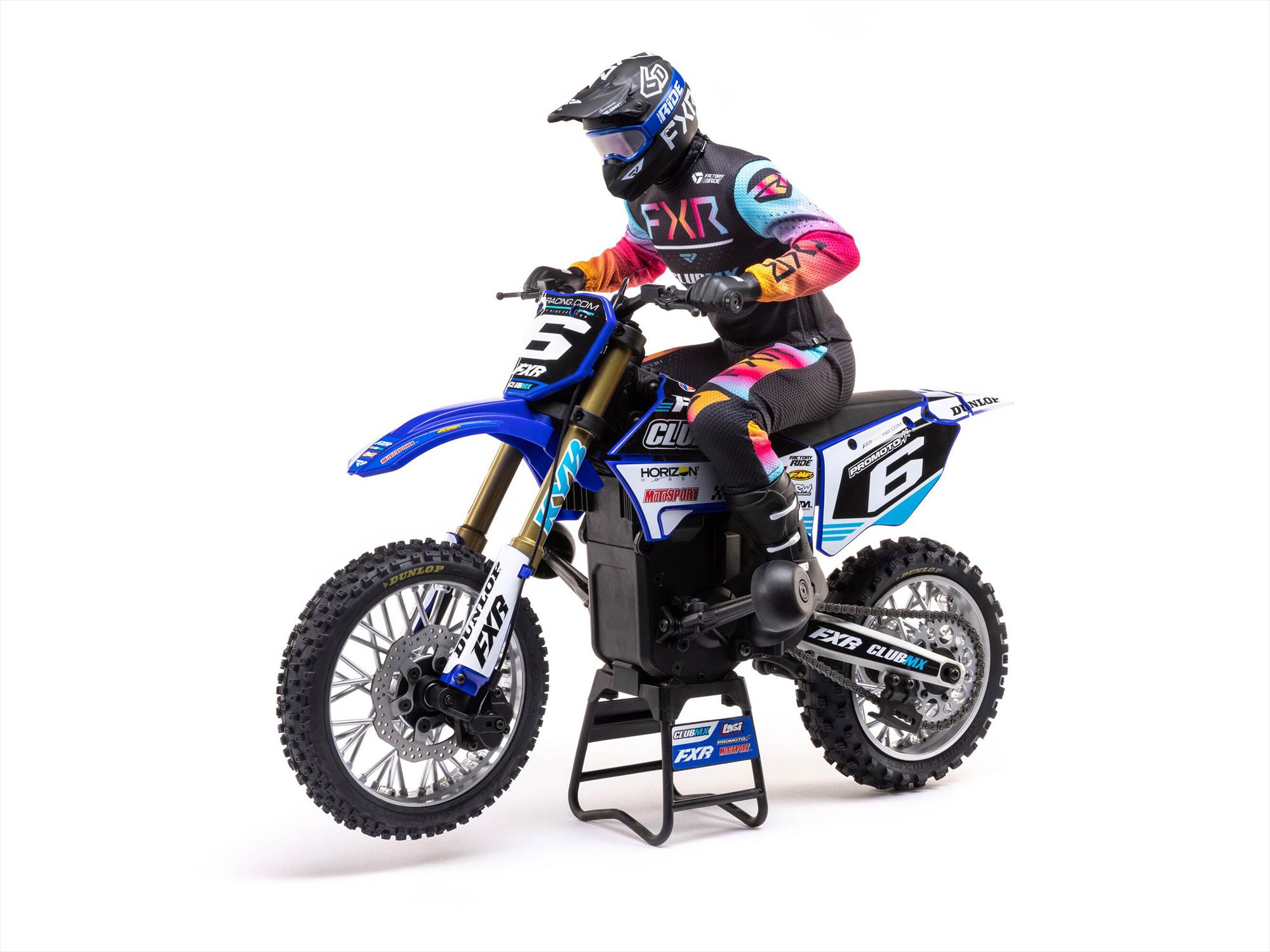 14-promoto-mx-motorcycle-rtr-club-mx-blue