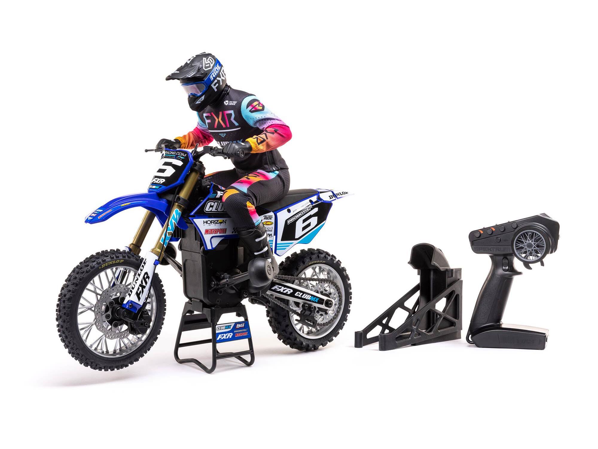 14-promoto-mx-motorcycle-rtr-club-mx-blue