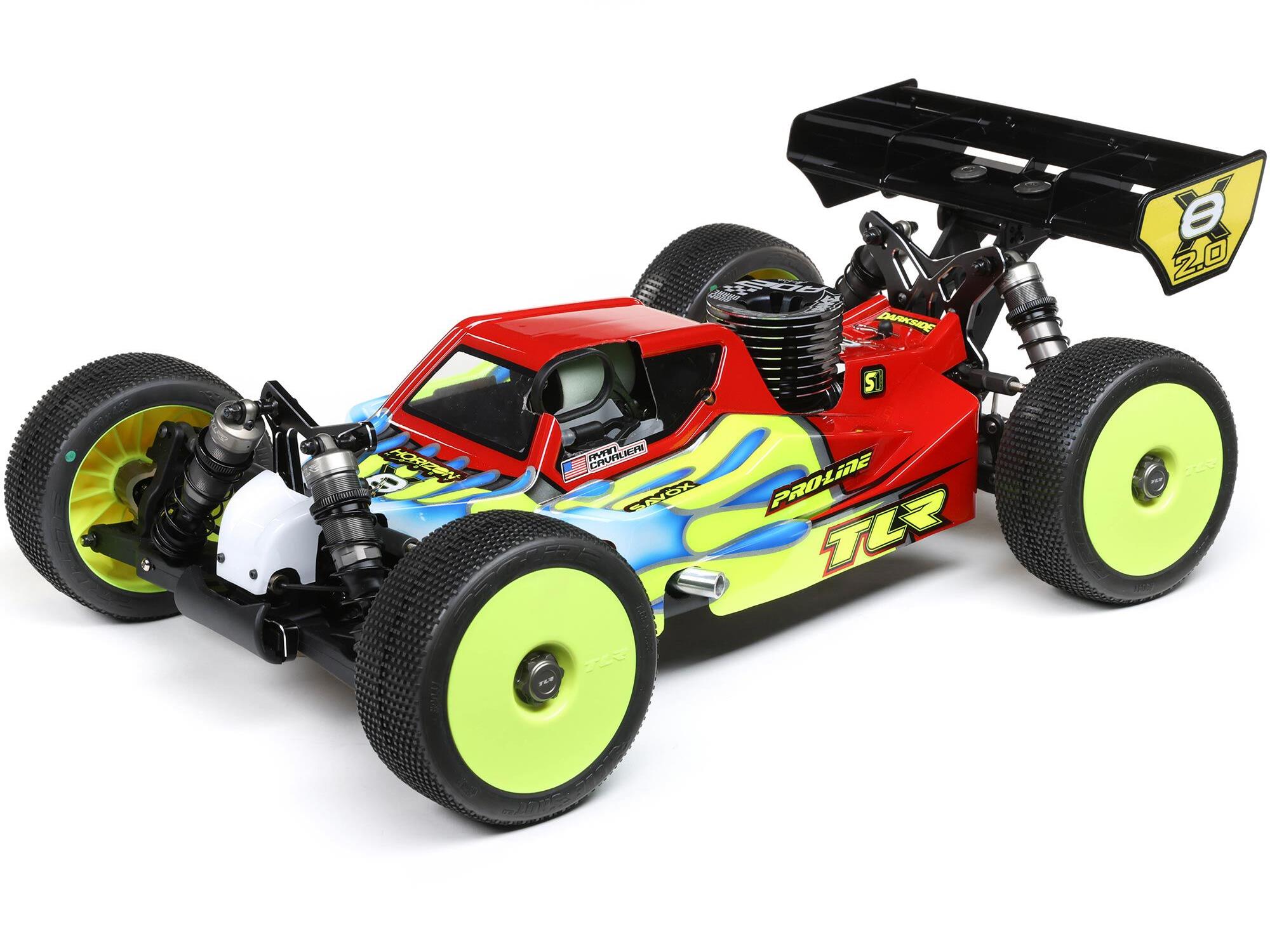 18-8ight-xe-20-4wd-nitroelectric-buggy-race-kit
