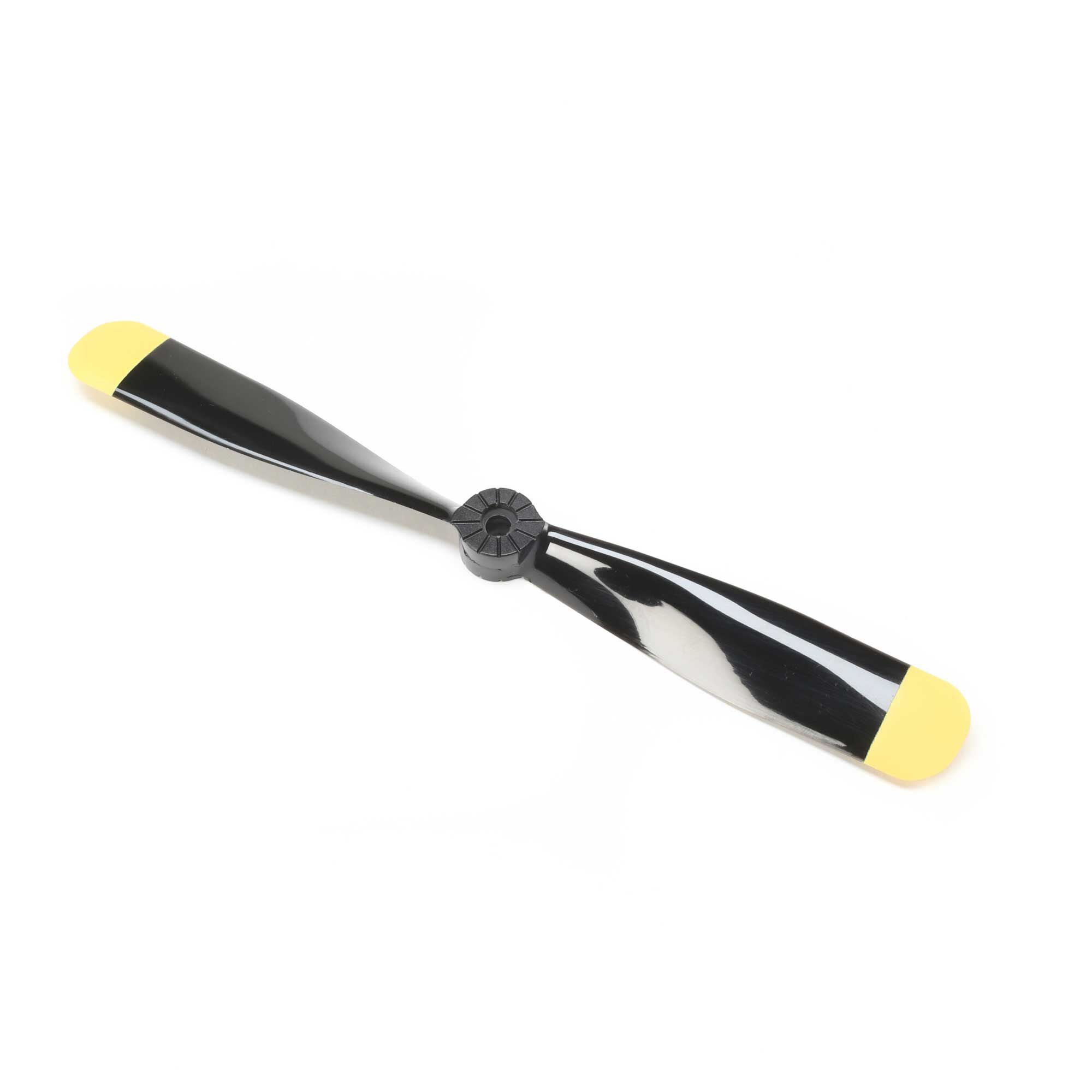 propeller-p-51-bl-9-x-6-sportsman-s