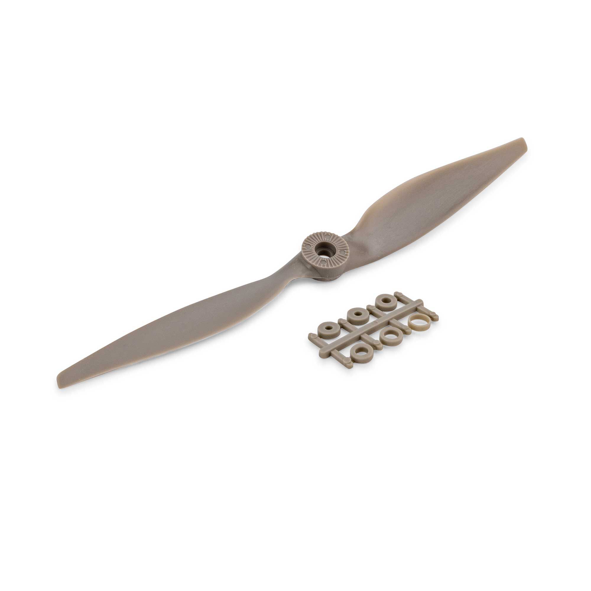 propeller-10-x-5e