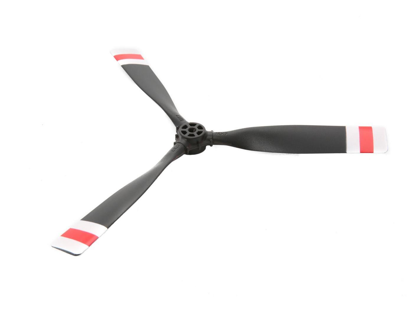 propeller-3-blade-12-x-7
