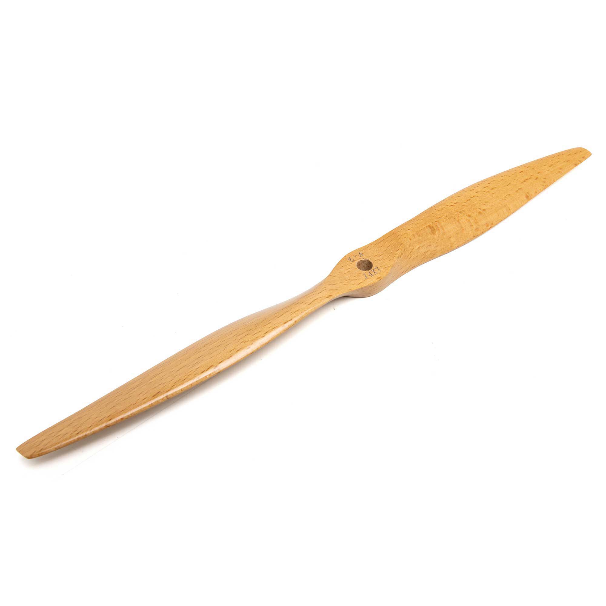 14x7-electric-propeller
