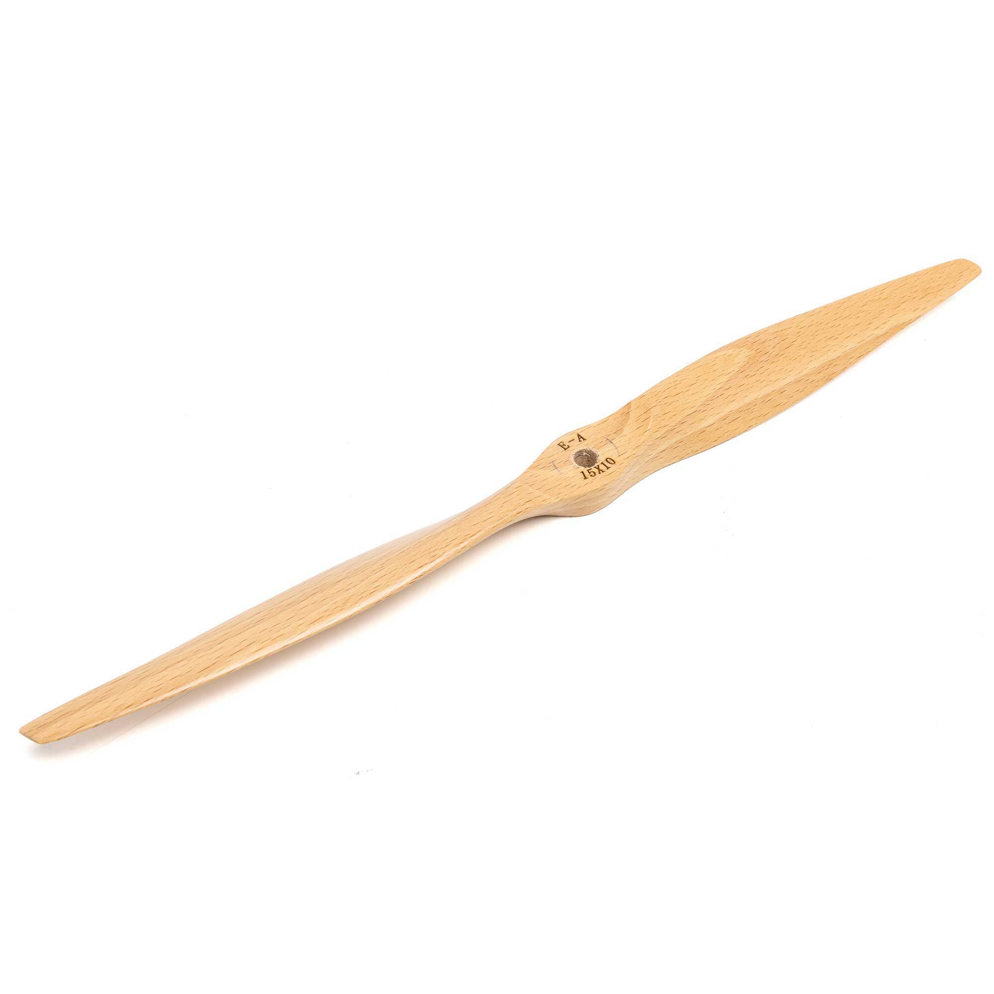 15x10-electric-propeller