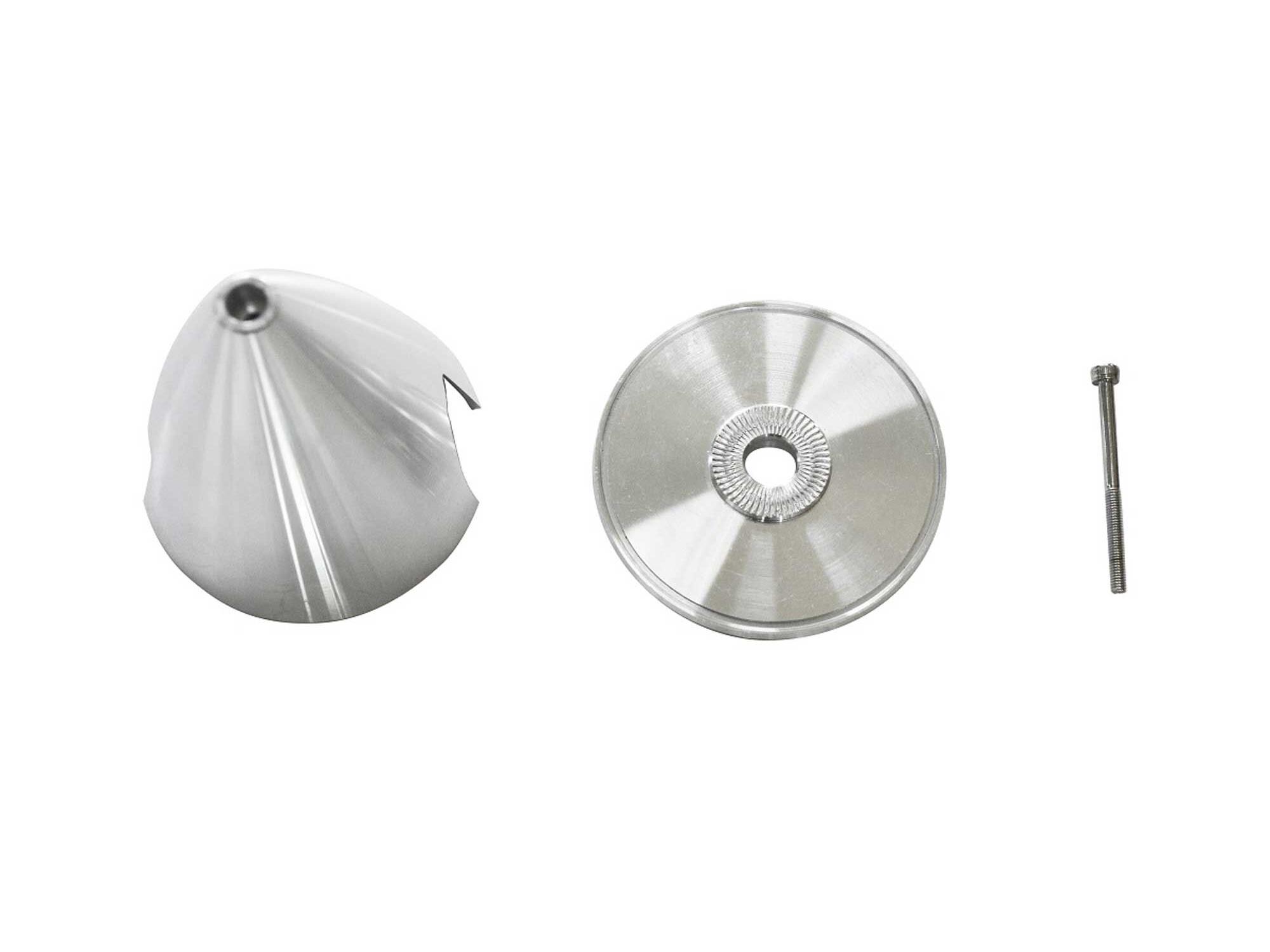 250-aluminum-spinner-ultimate-style