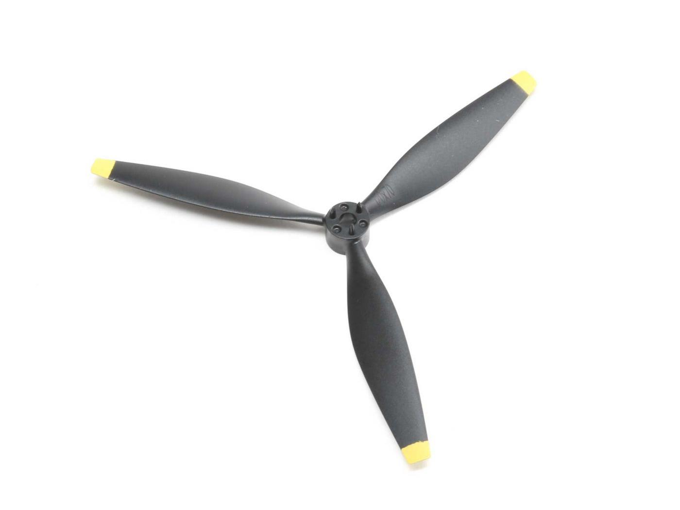 120mm-x-70mm-3-blade-propeller