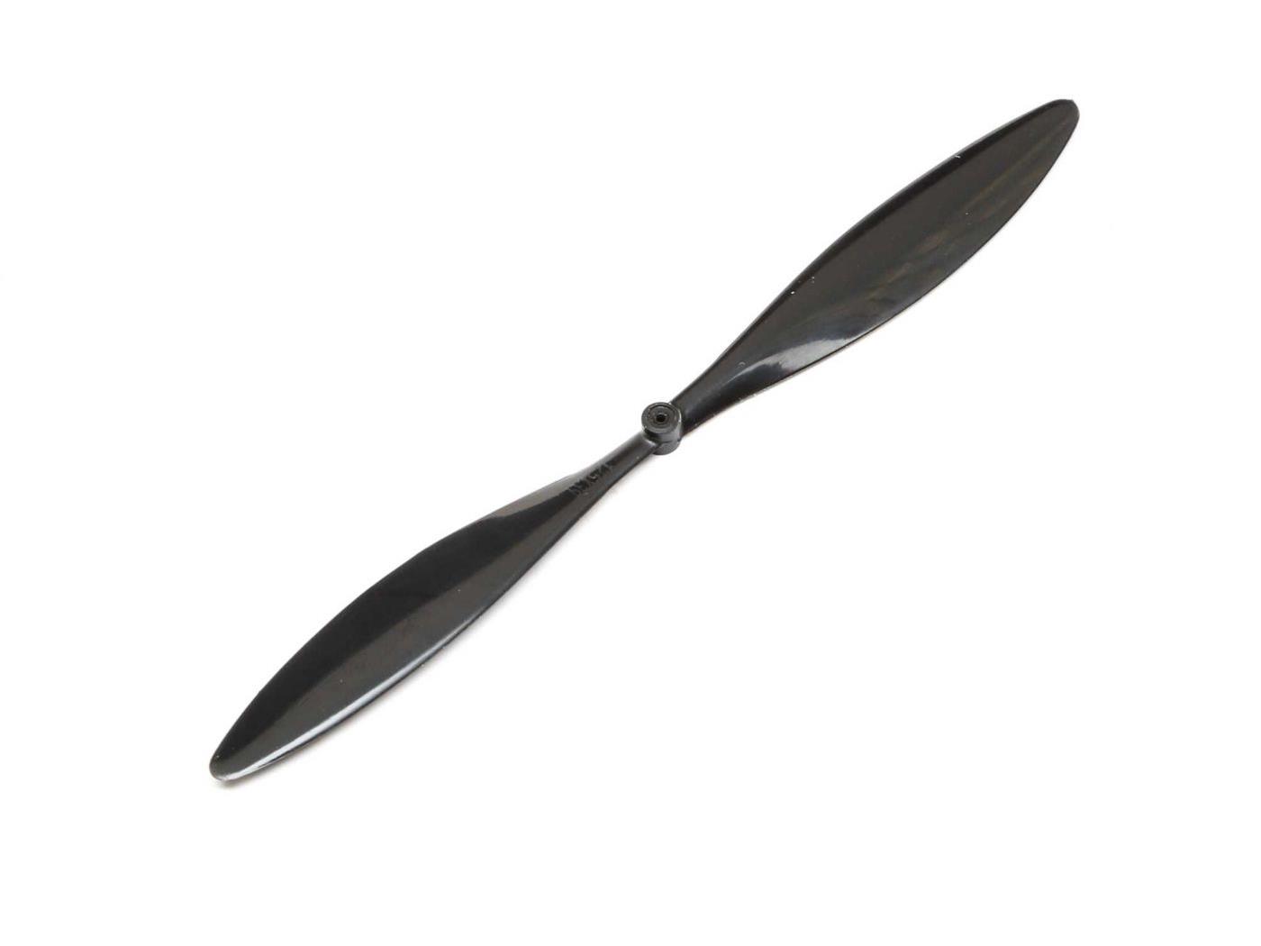 propeller-umx-vapor-lite-hp