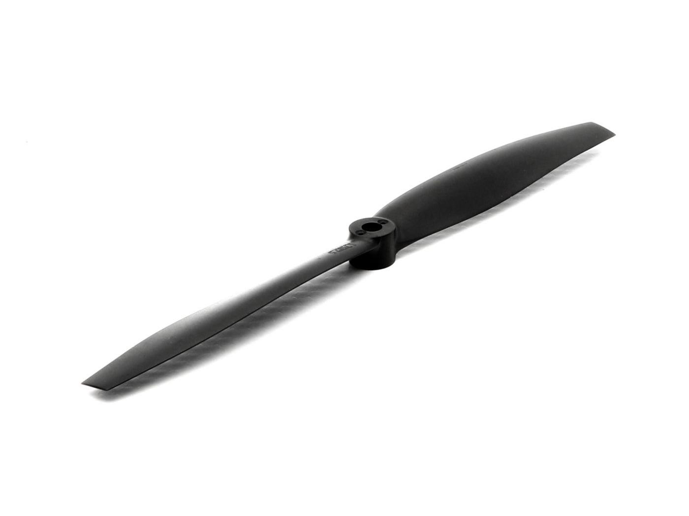 575-x-250-electric-propeller