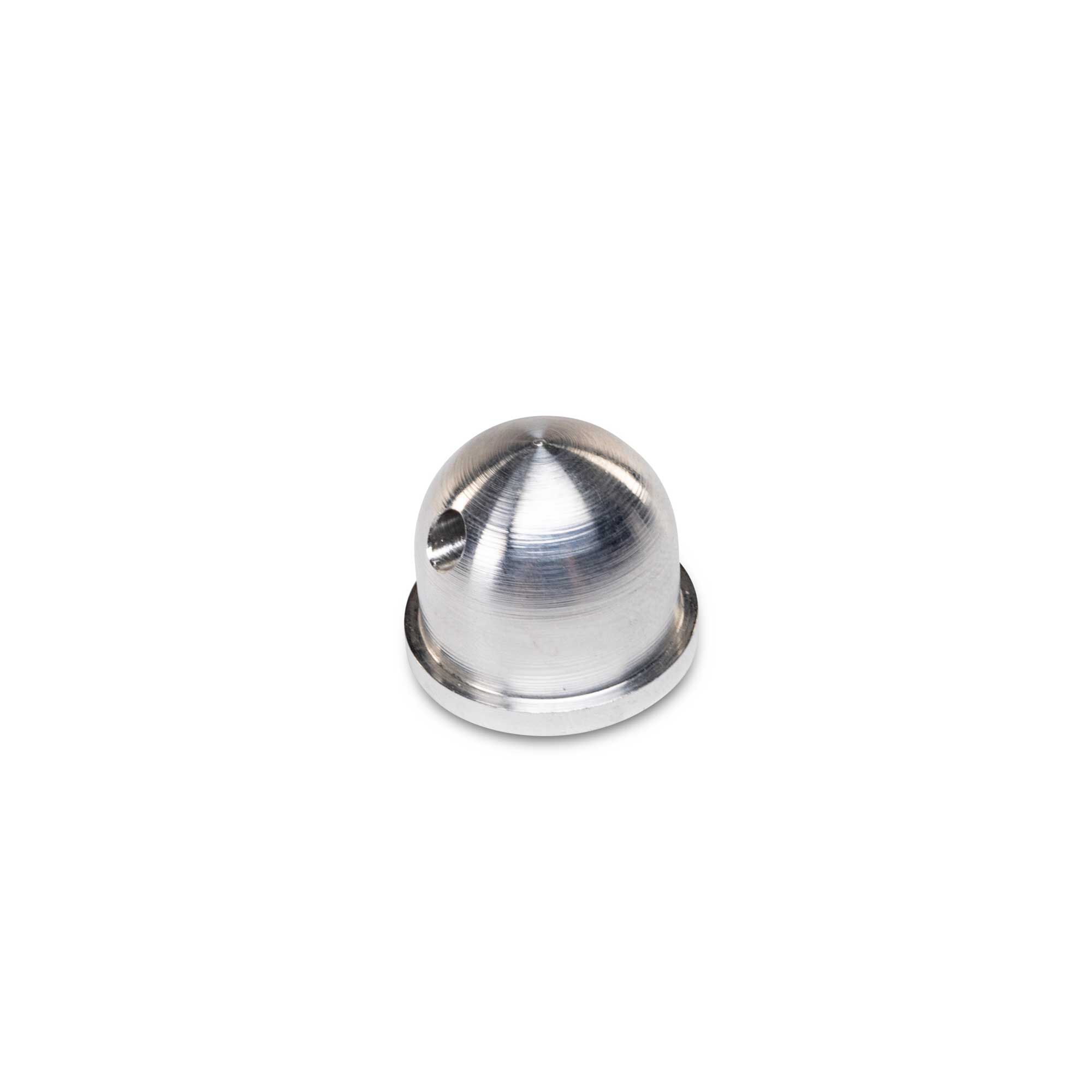 Spinner Nut, M7 x 1mm
