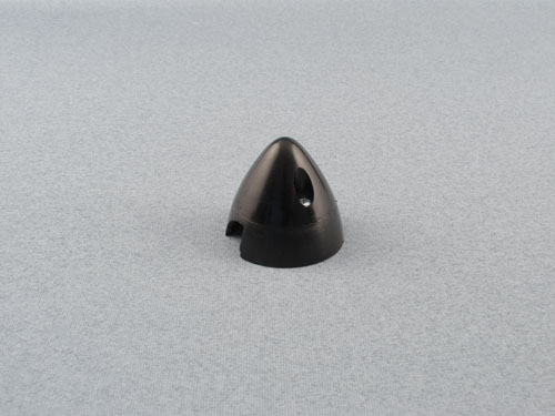 spinner-2-blade-black-38mm15