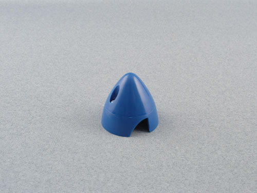 spinner-2-blade-blue-38mm15