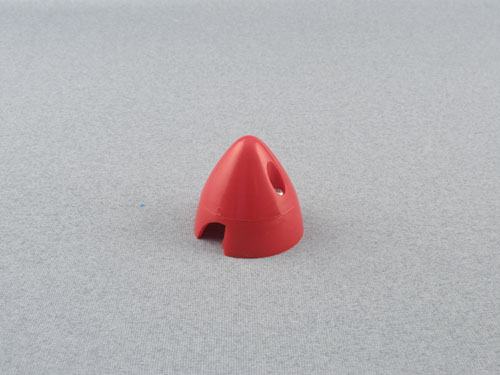 spinner-2-blade-red-38mm15